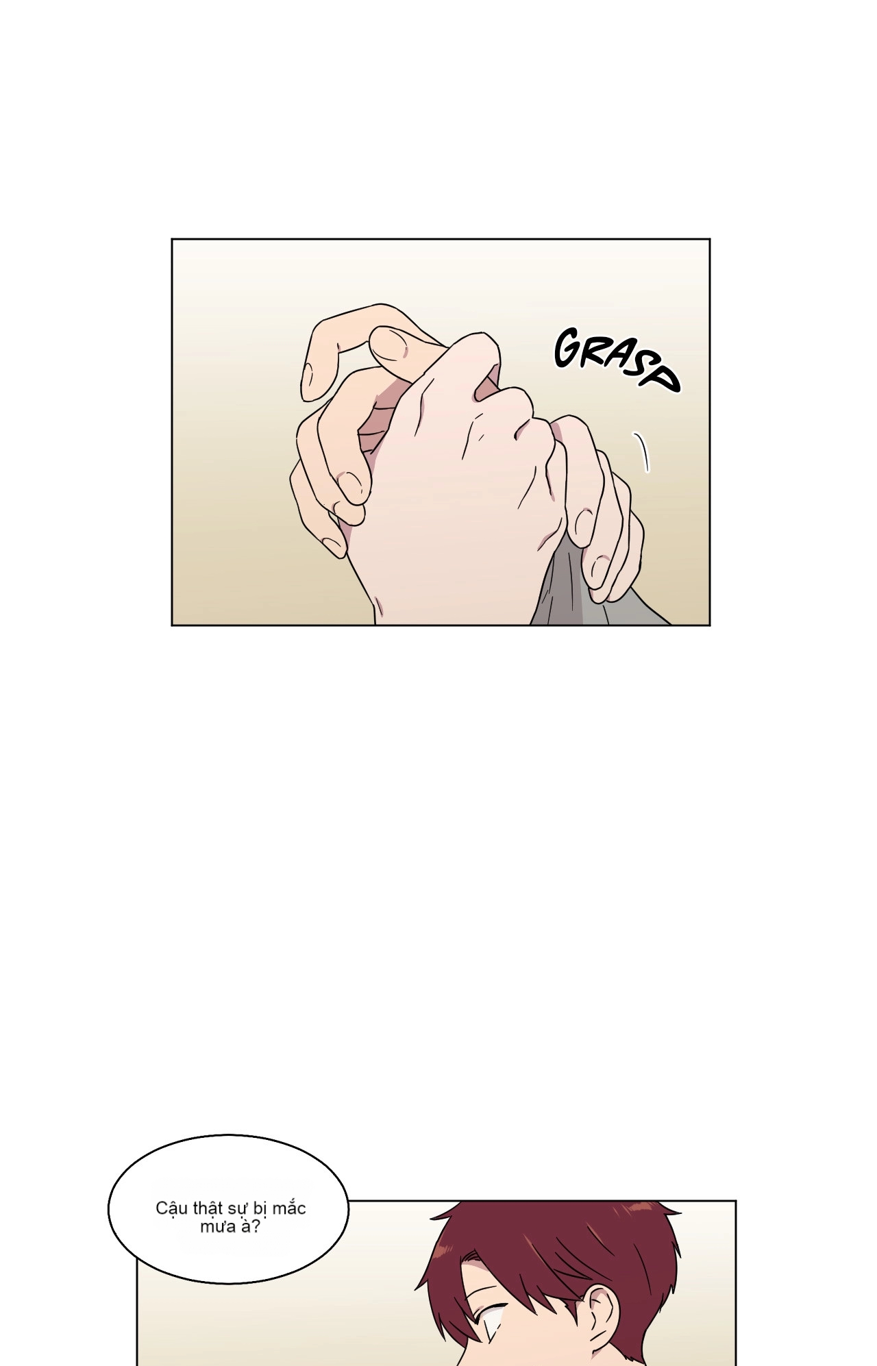 Chapter 31, page 45