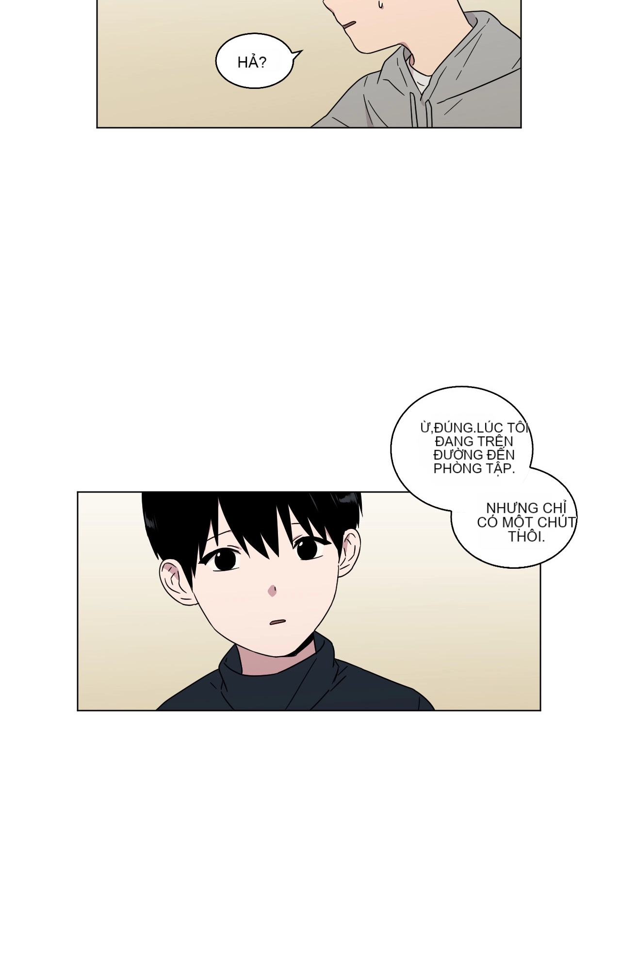 Chapter 31, page 46
