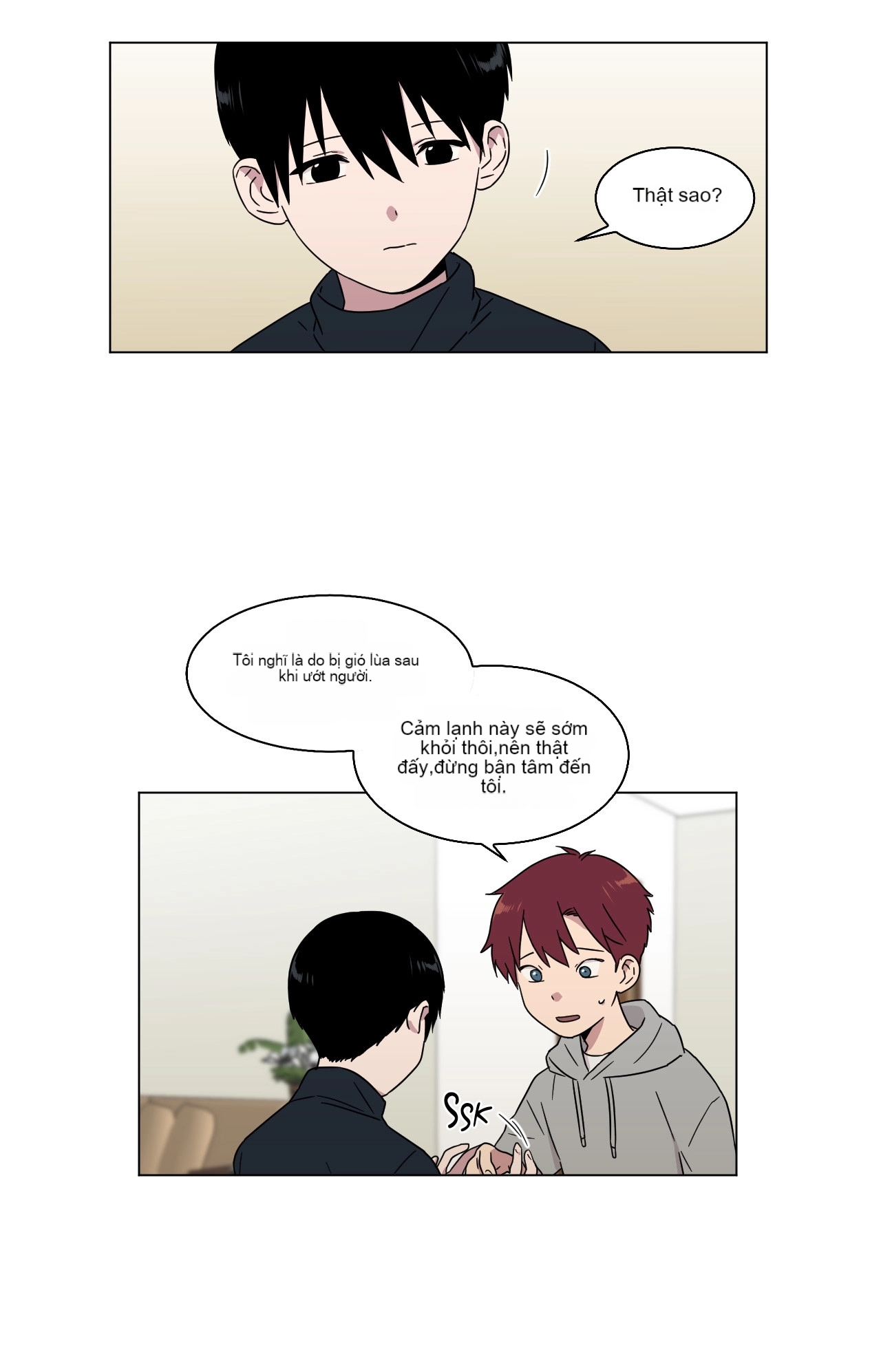 Chapter 31, page 47