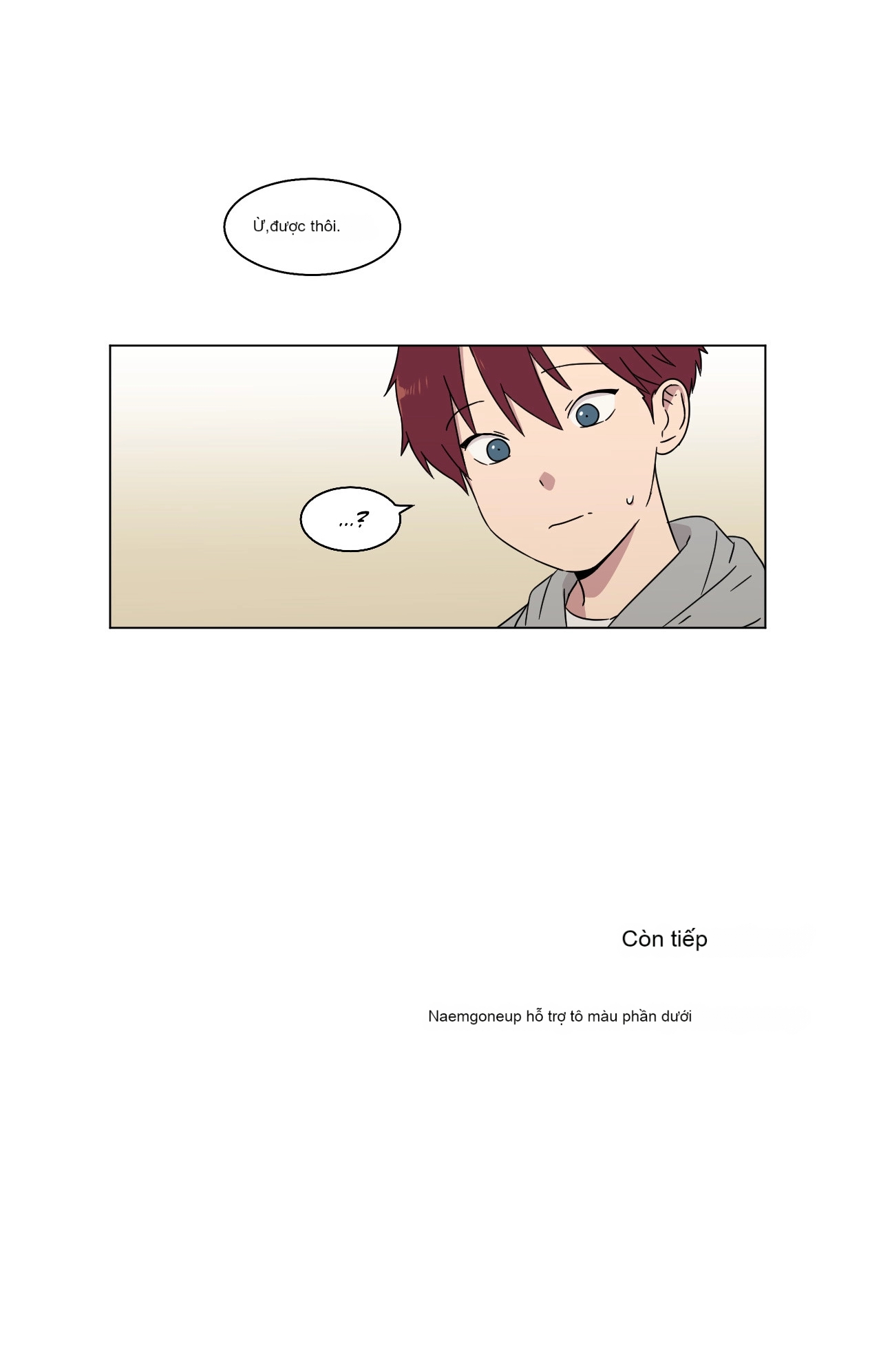 Chapter 31, page 48