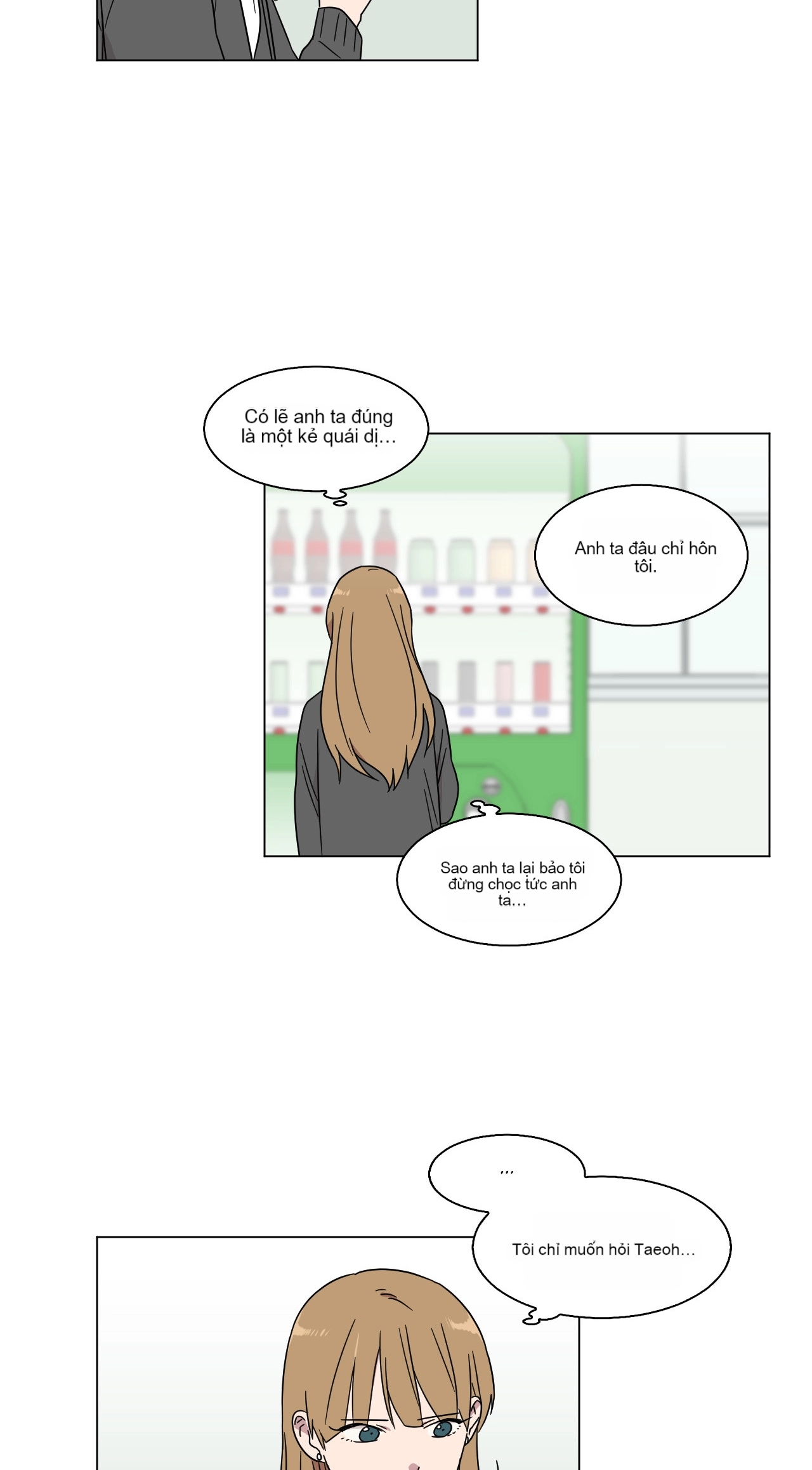 Chapter 32, page 20