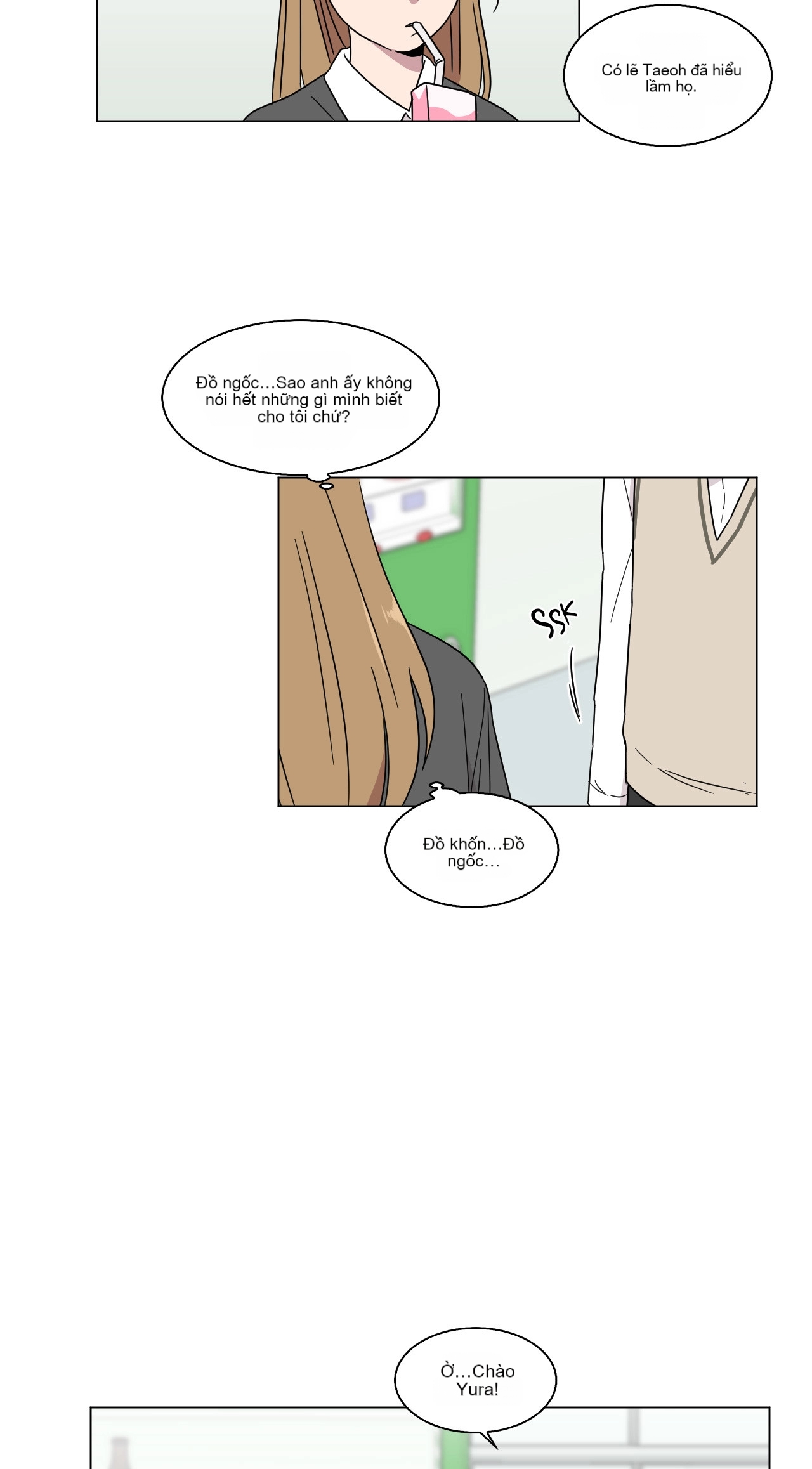 Chapter 32, page 21