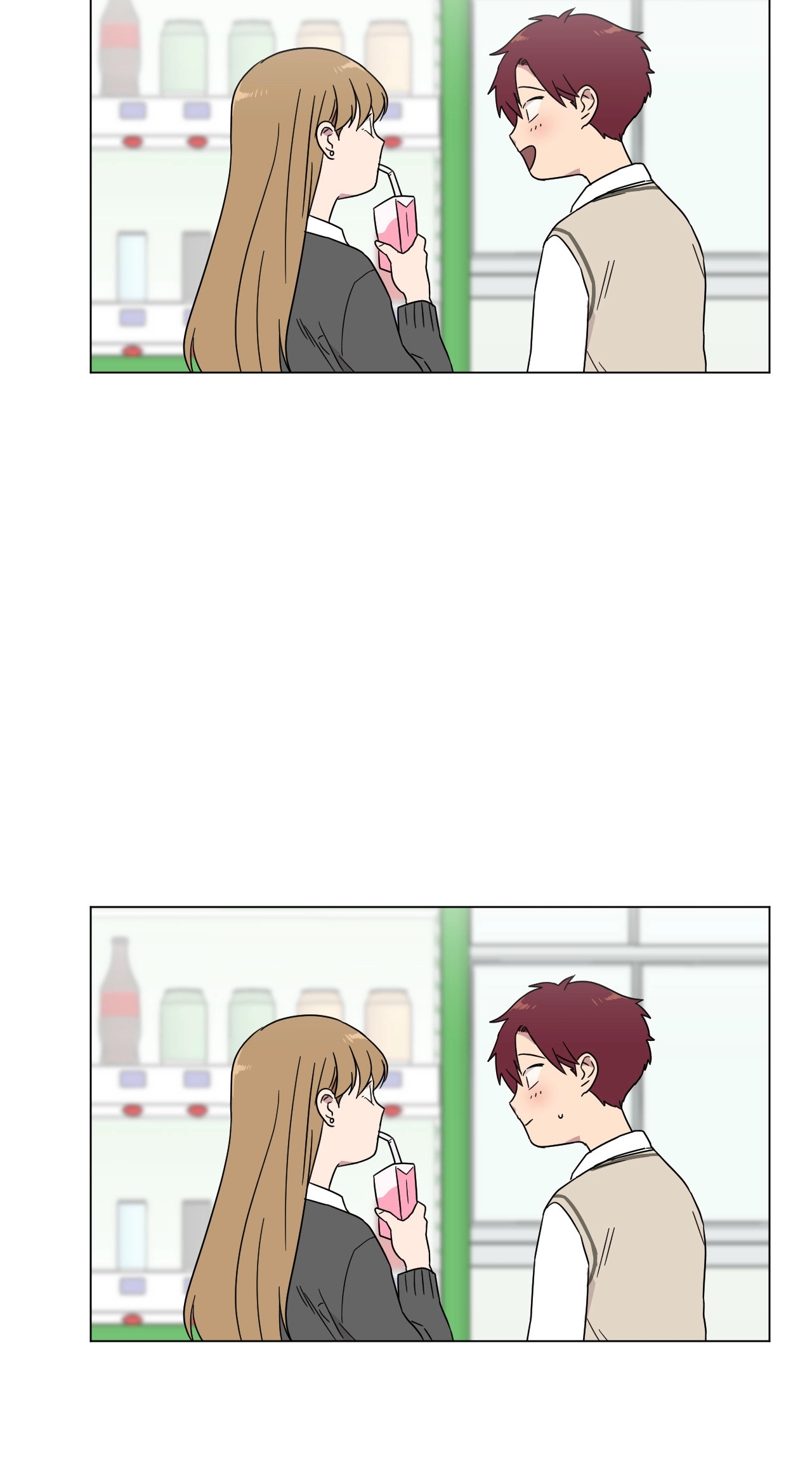 Chapter 32, page 22