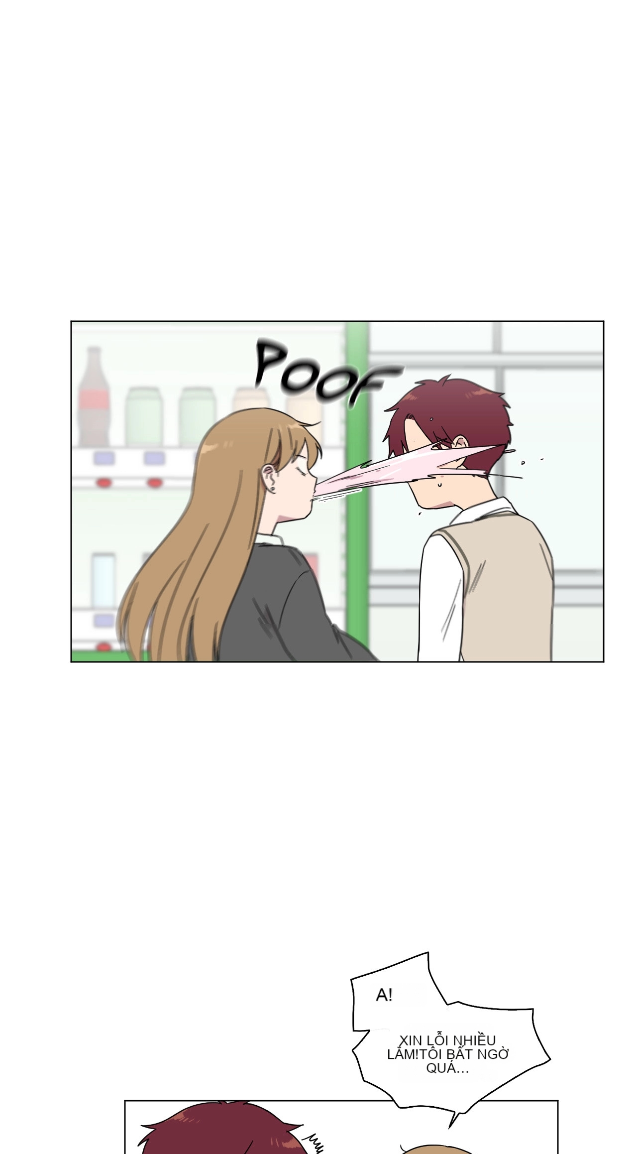 Chapter 32, page 23