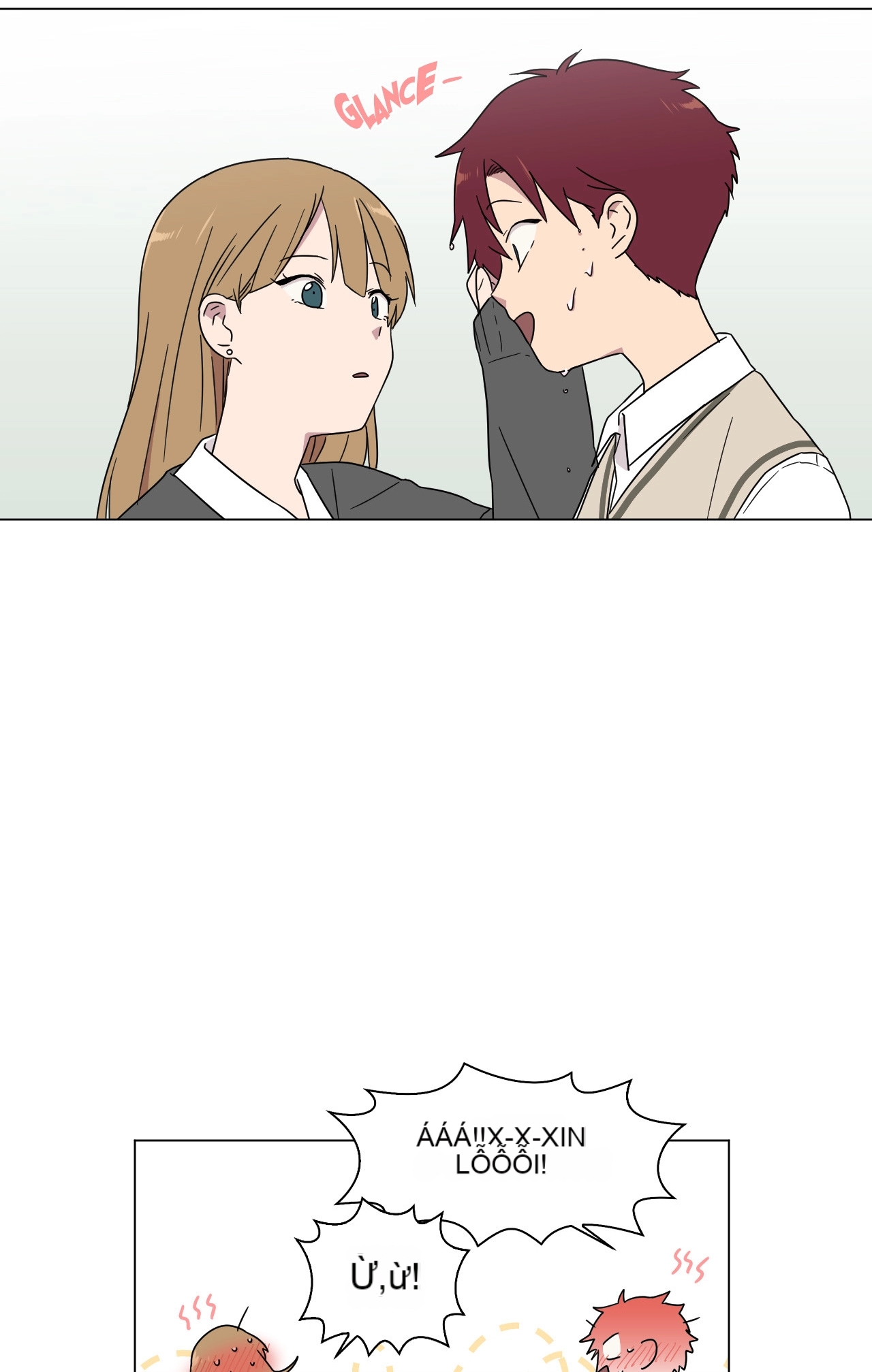 Chapter 32, page 26