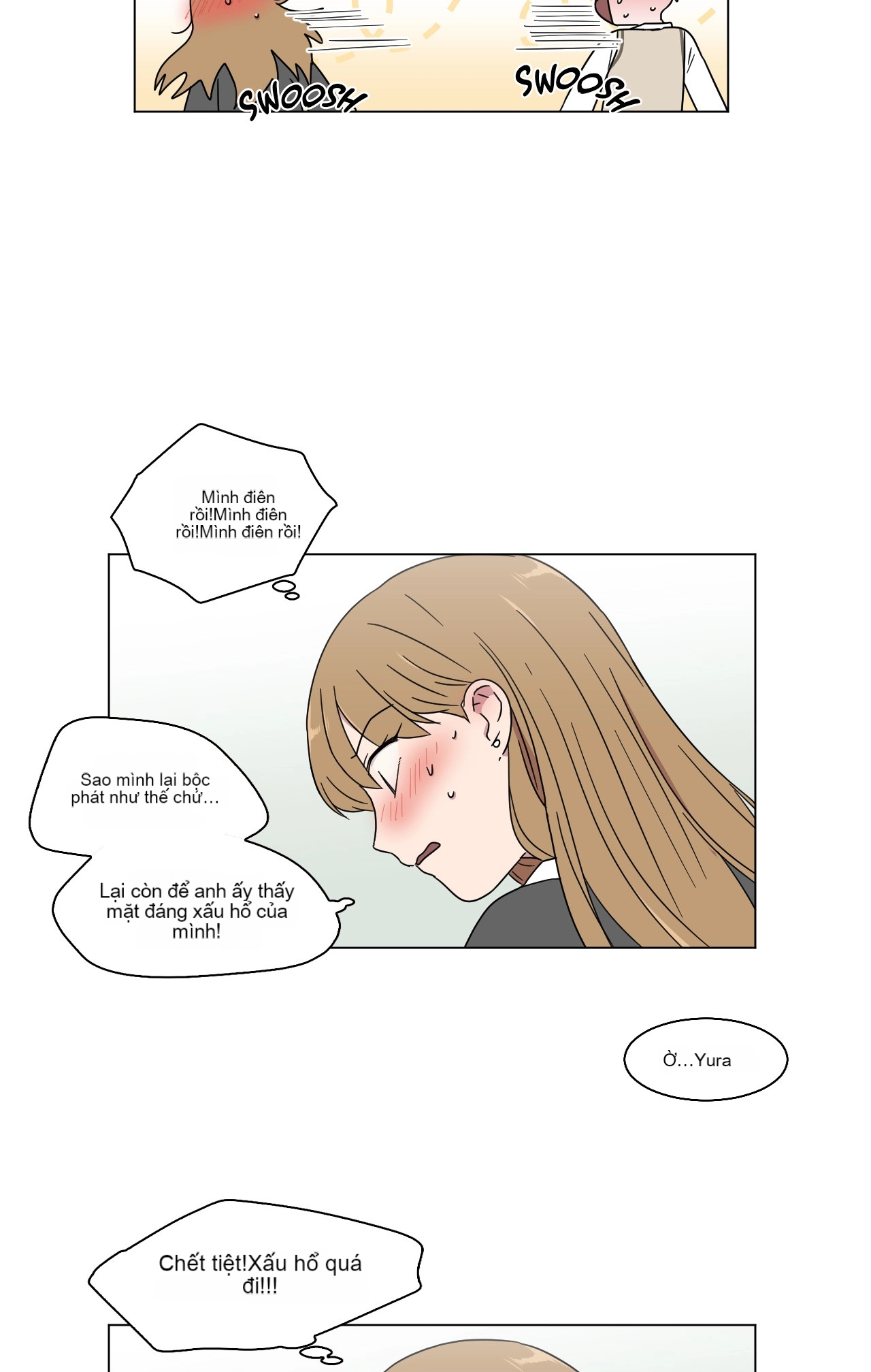 Chapter 32, page 27