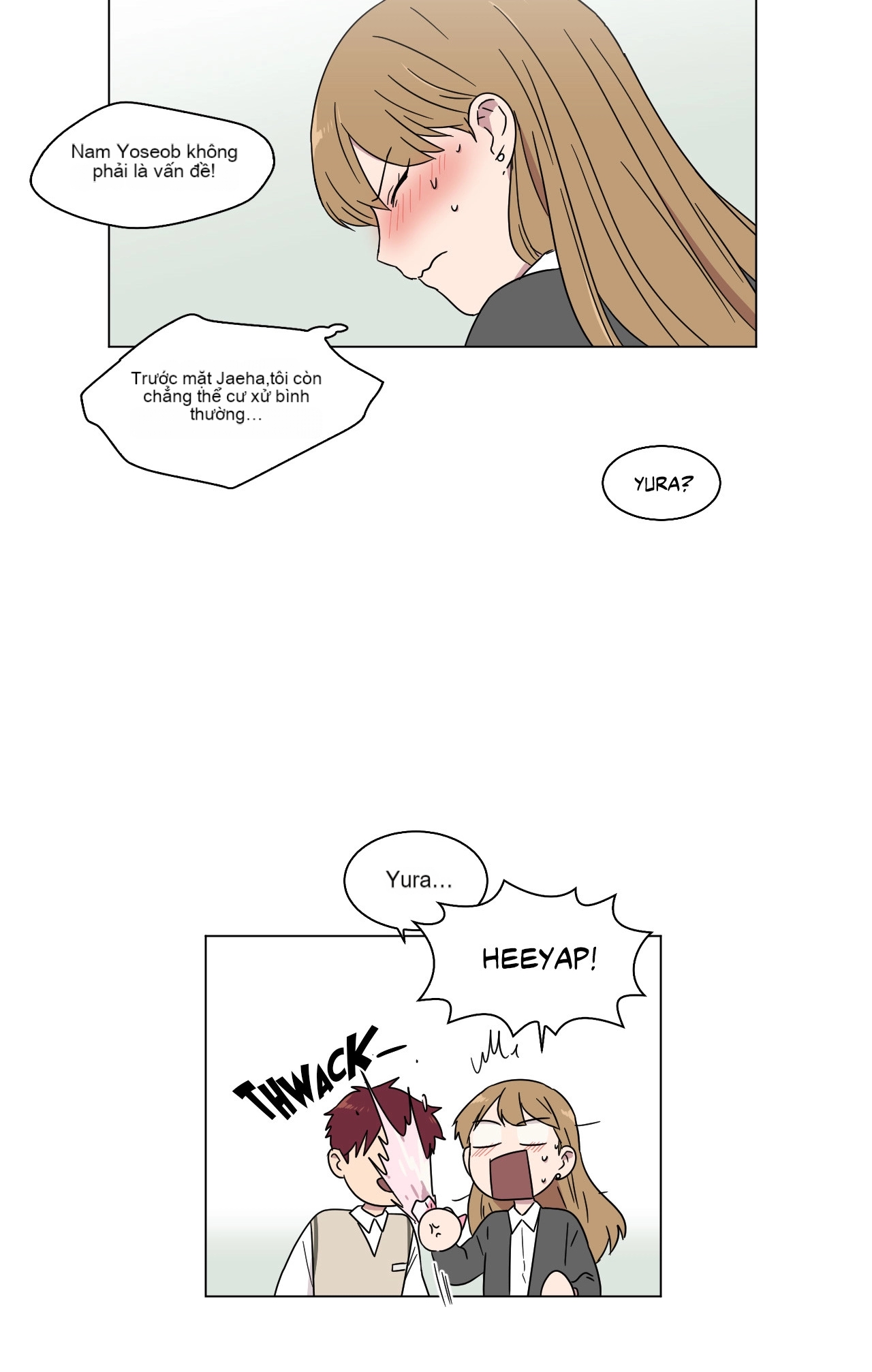 Chapter 32, page 28