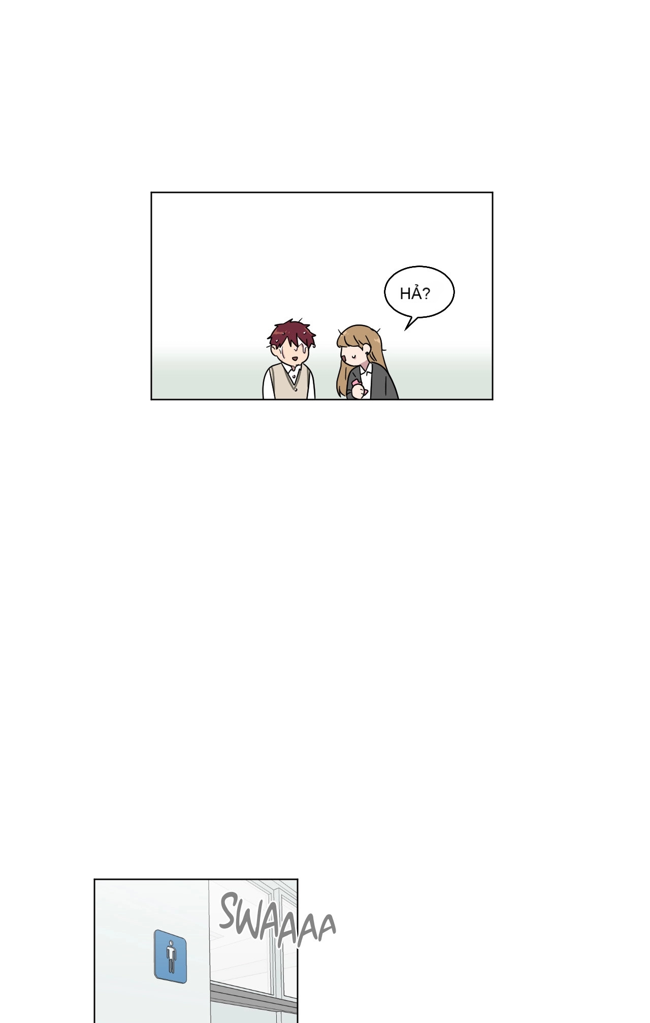 Chapter 32, page 29