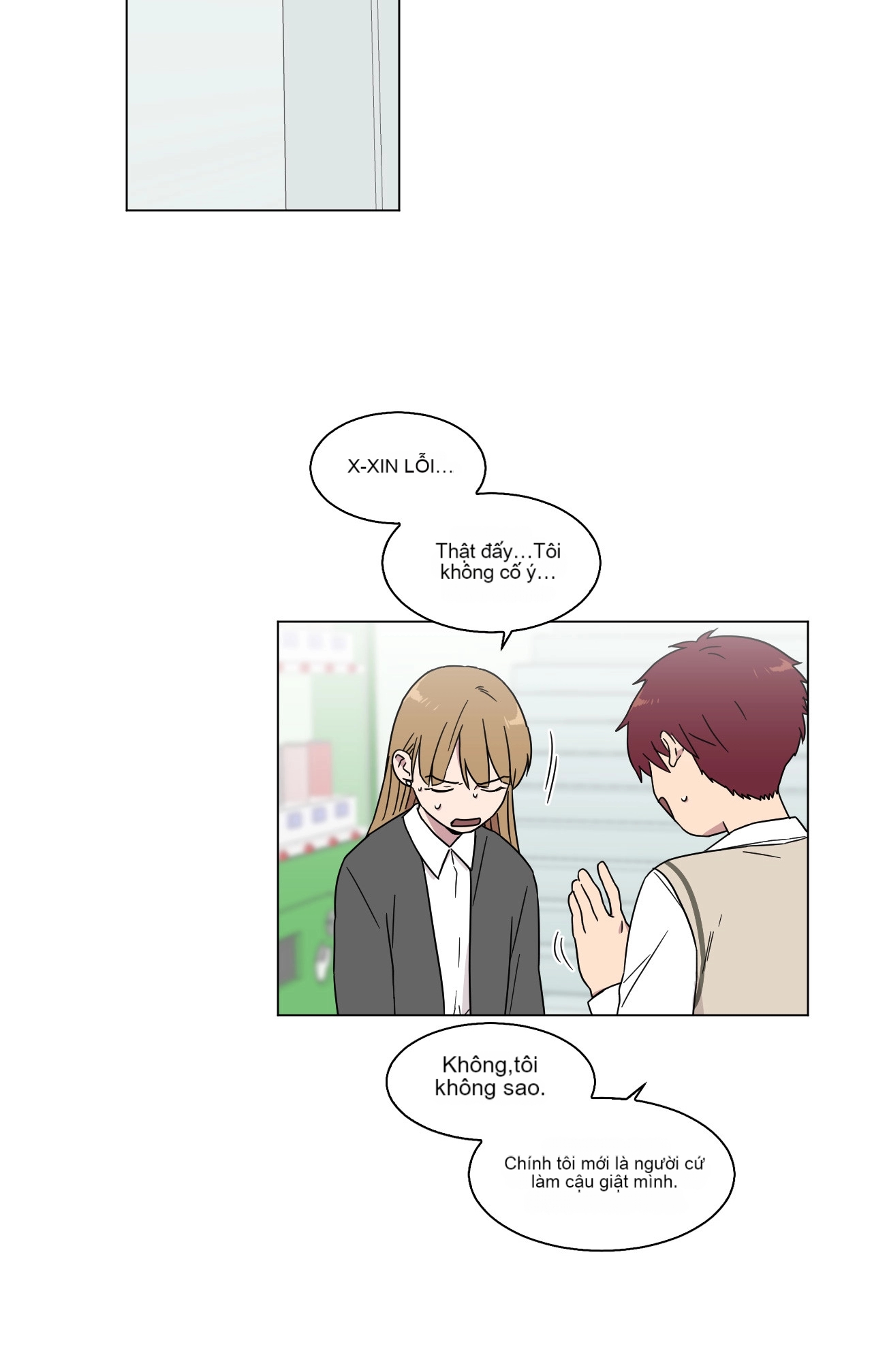 Chapter 32, page 30