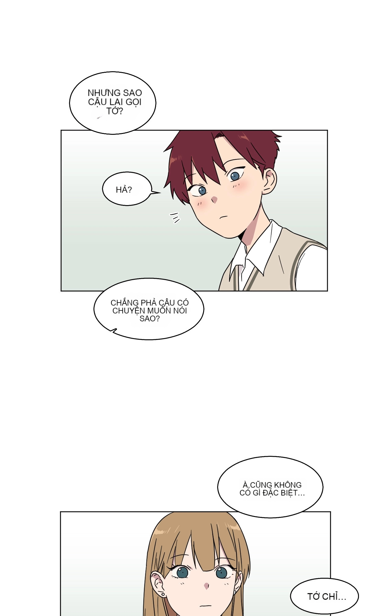 Chapter 32, page 31