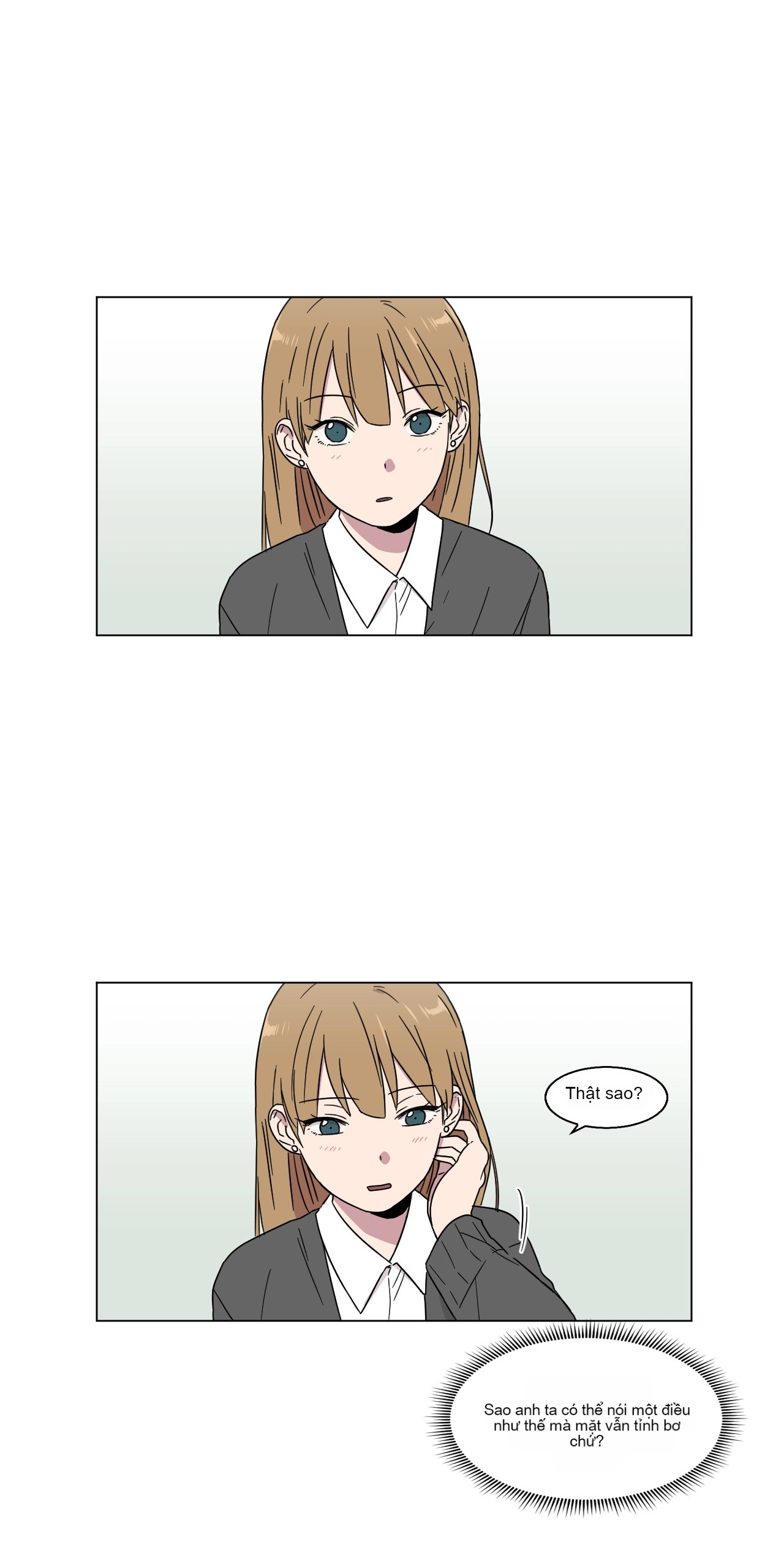 Chapter 32, page 33