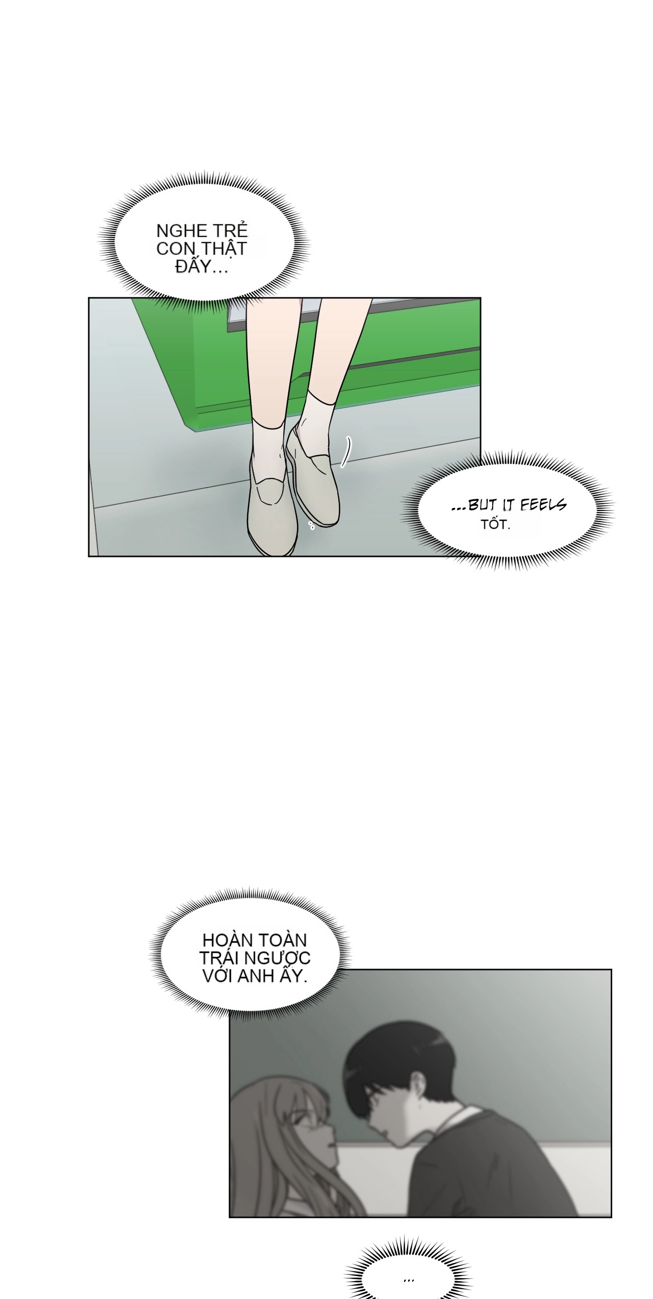Chapter 32, page 34