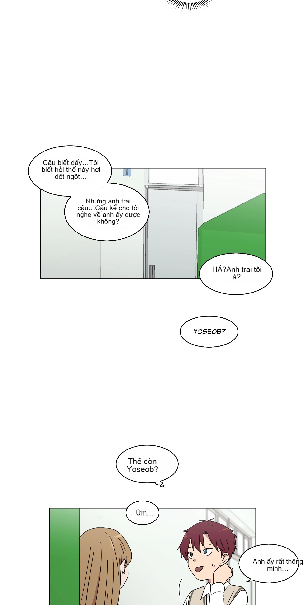 Chapter 32, page 35
