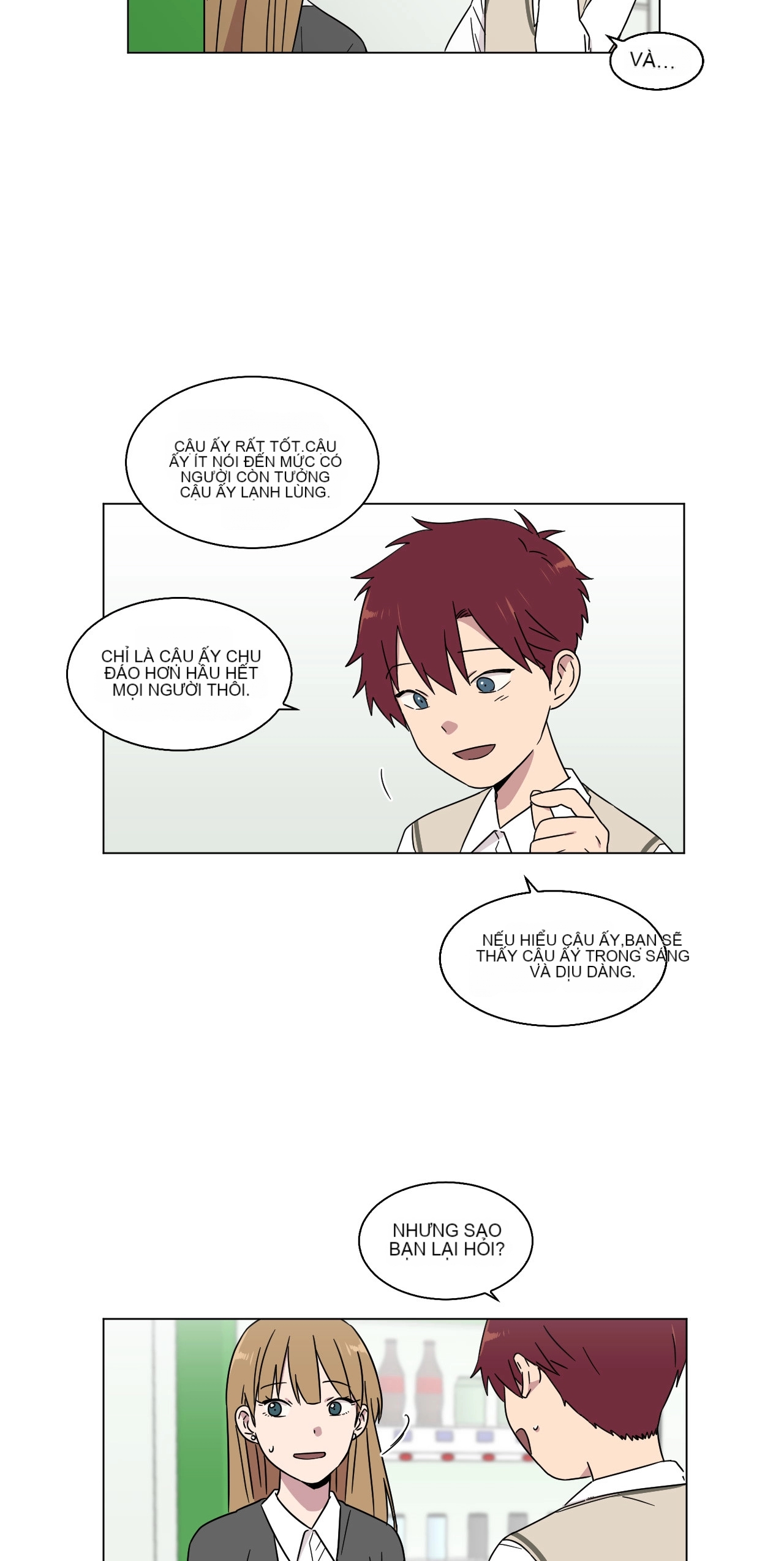 Chapter 32, page 36