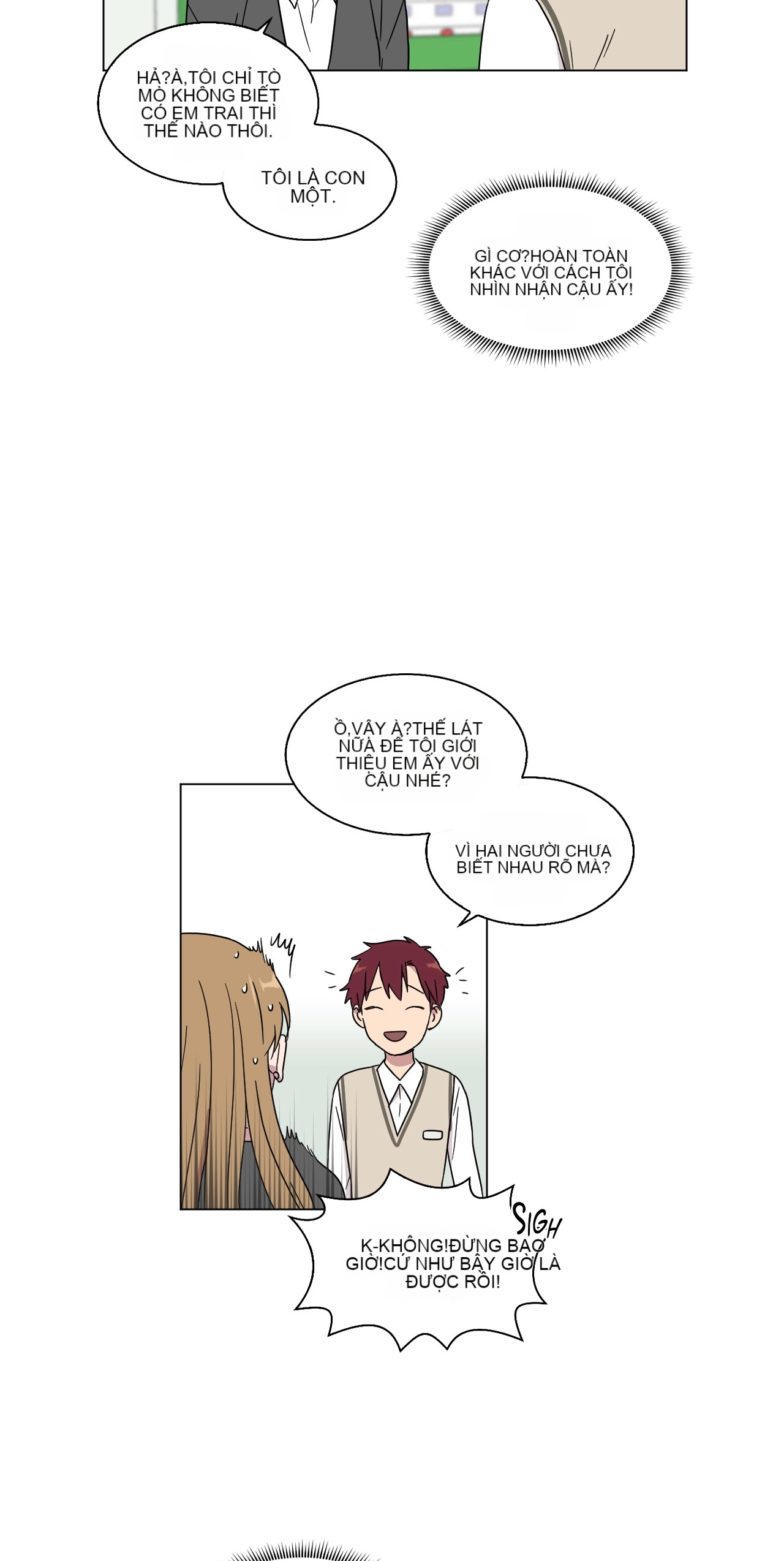 Chapter 32, page 37