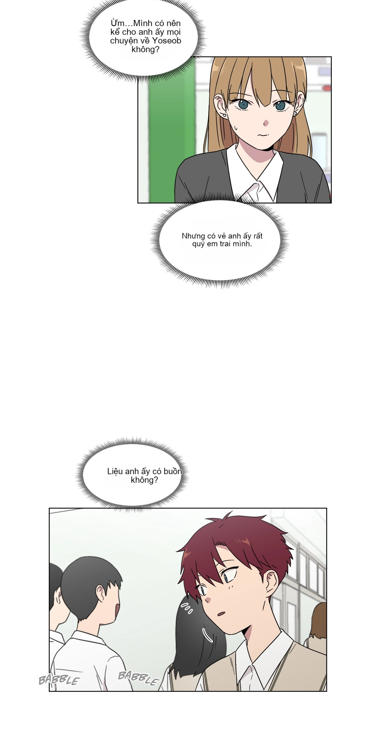 Chapter 32, page 38