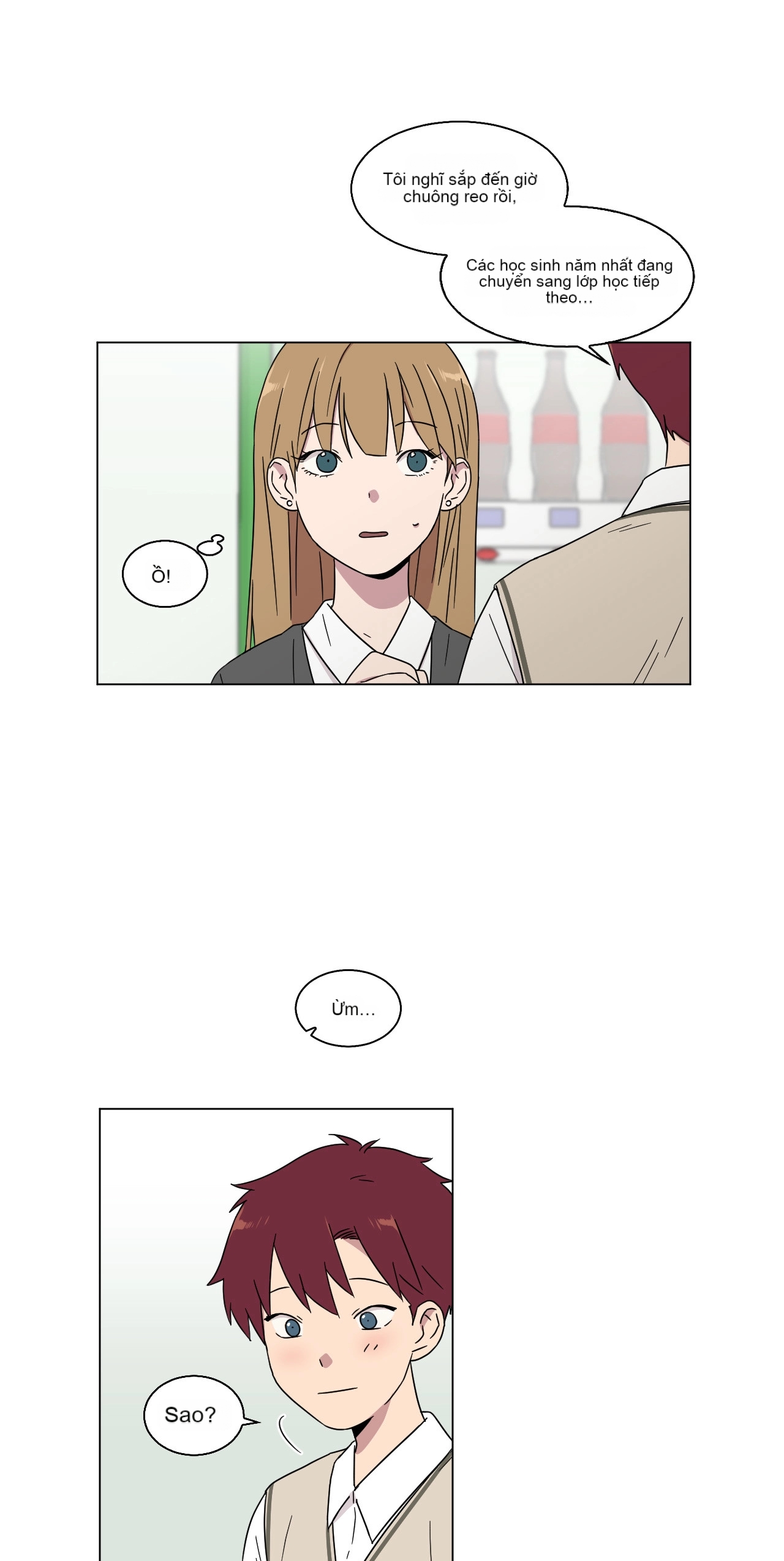 Chapter 32, page 39