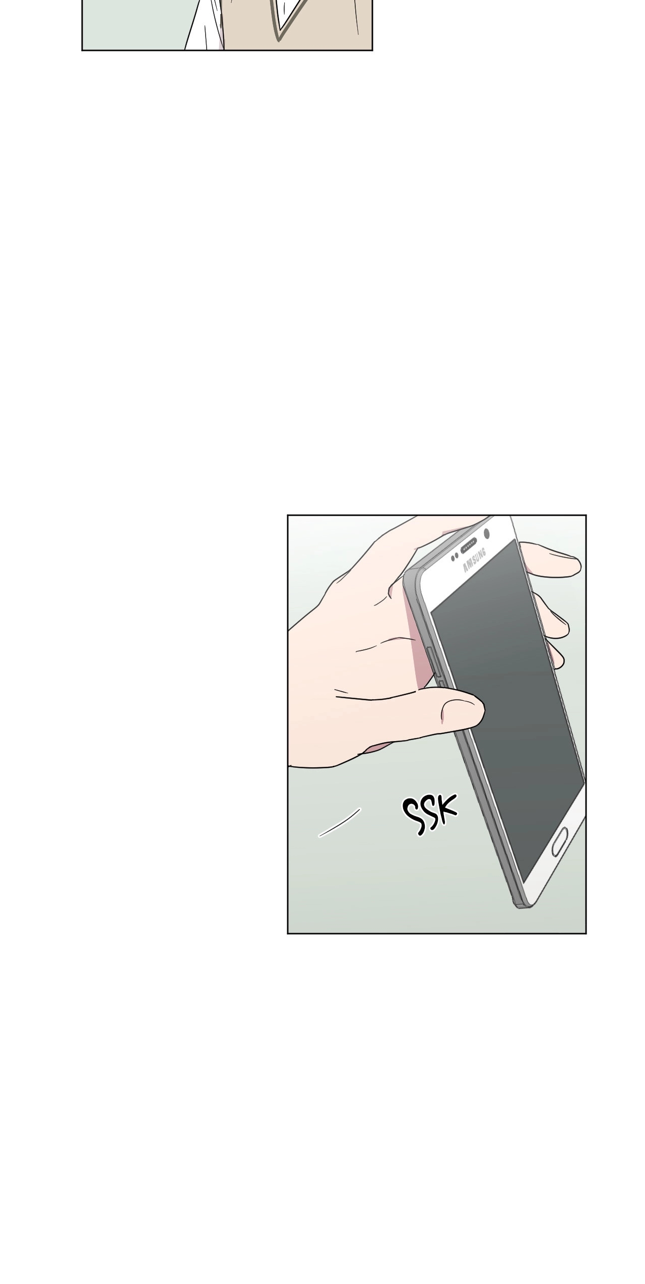 Chapter 32, page 40