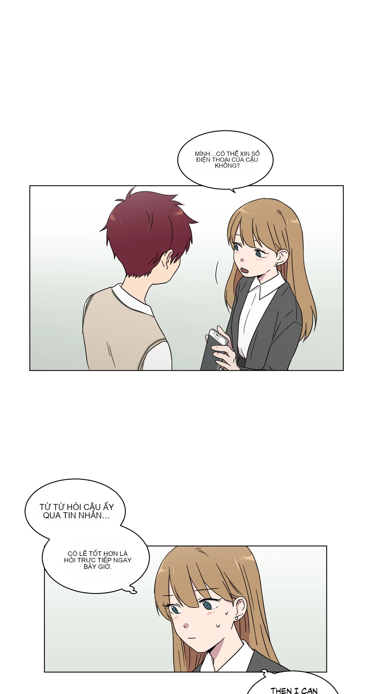 Chapter 32, page 41
