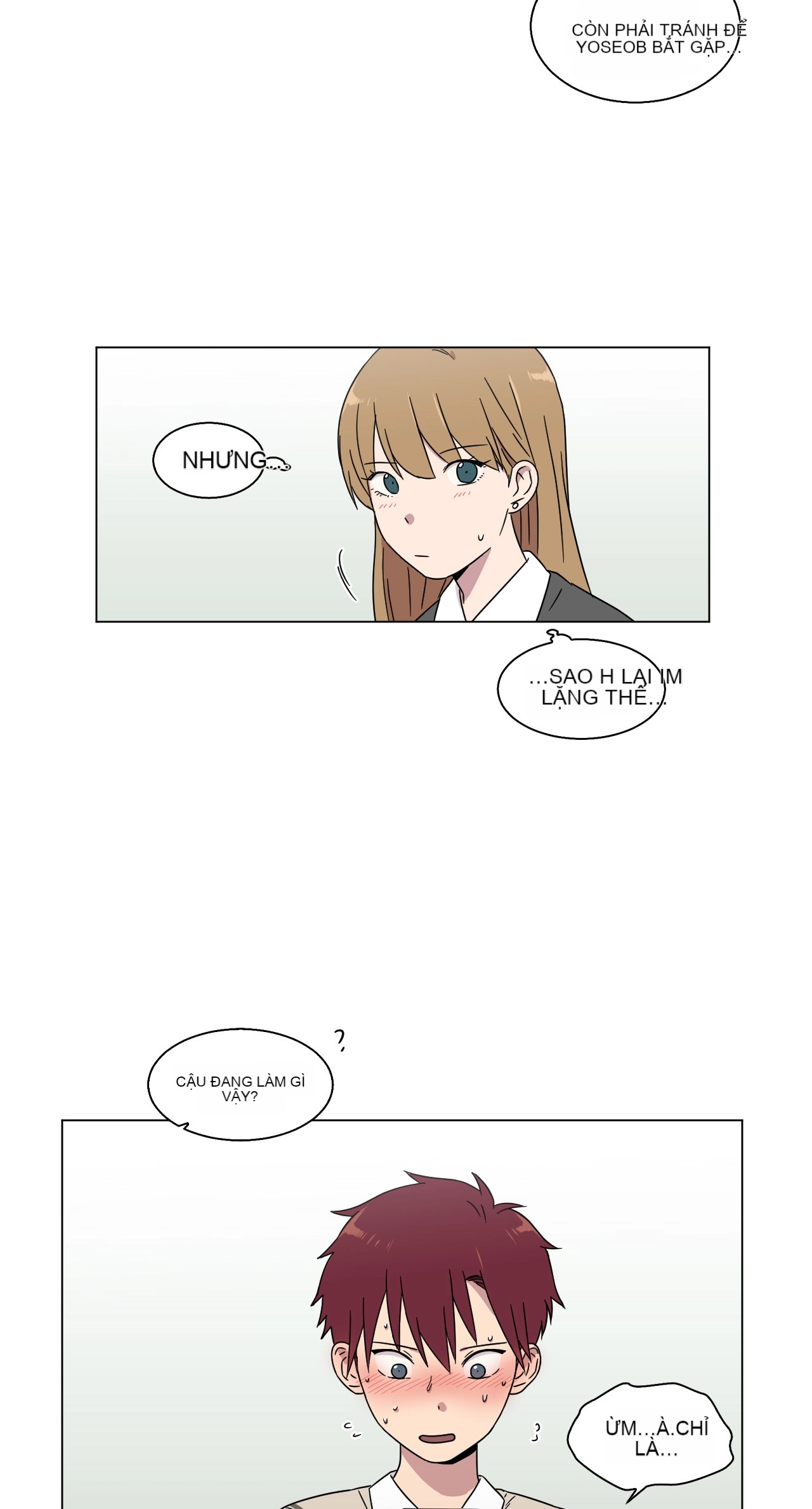 Chapter 32, page 42