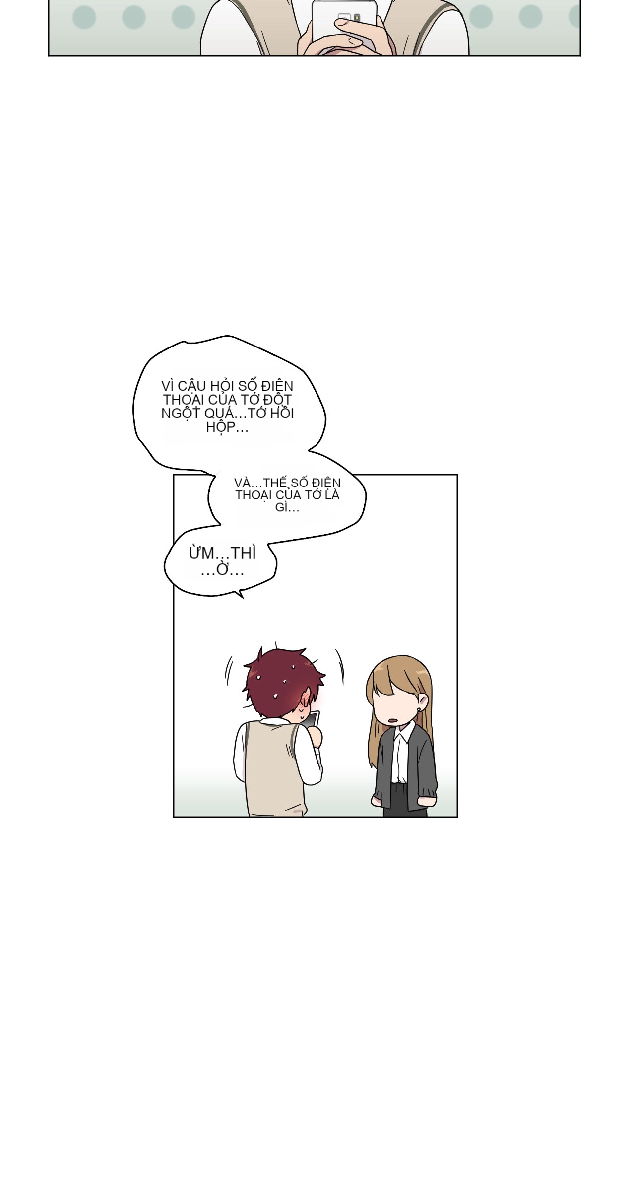 Chapter 32, page 43