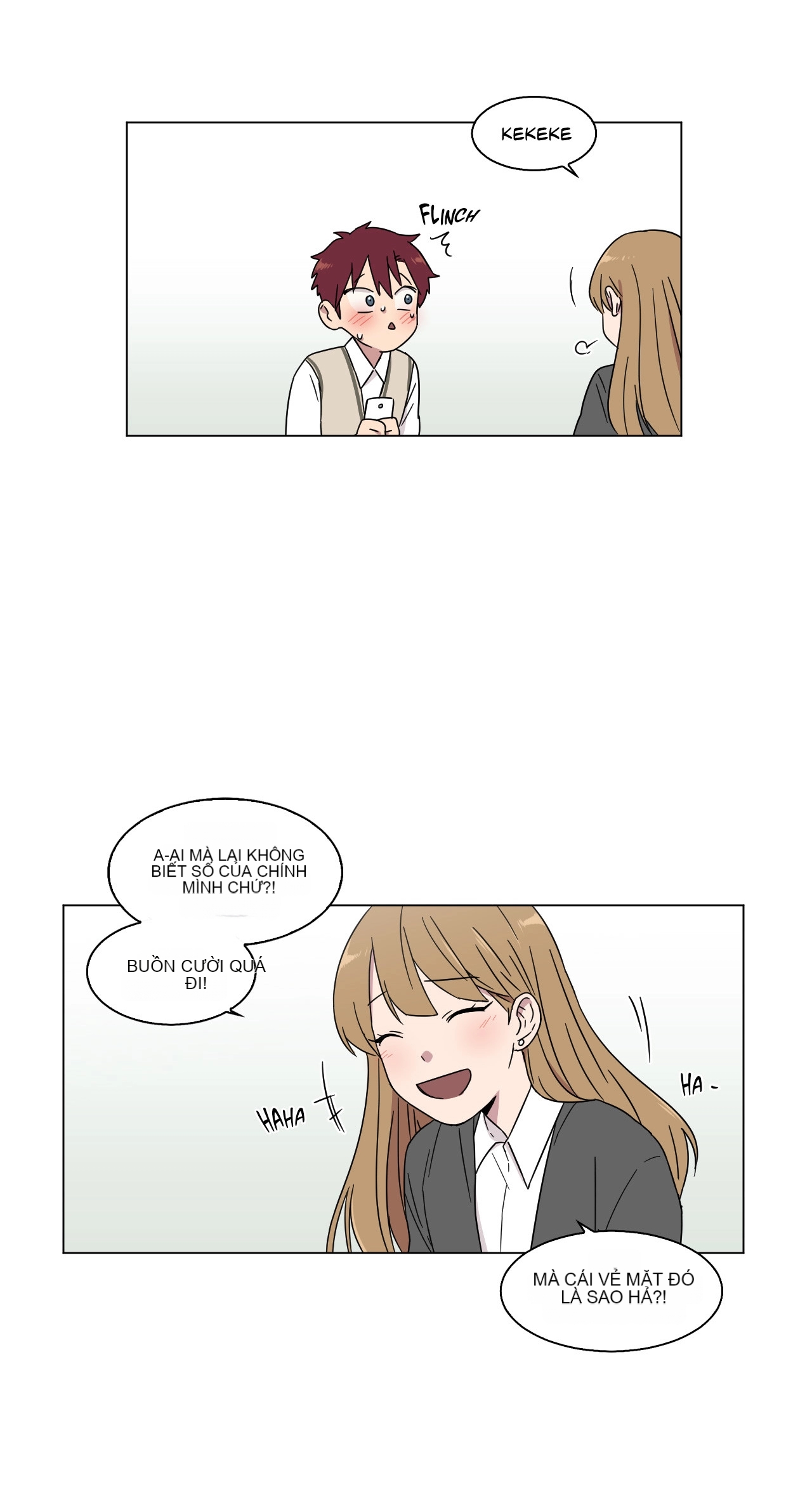 Chapter 32, page 44