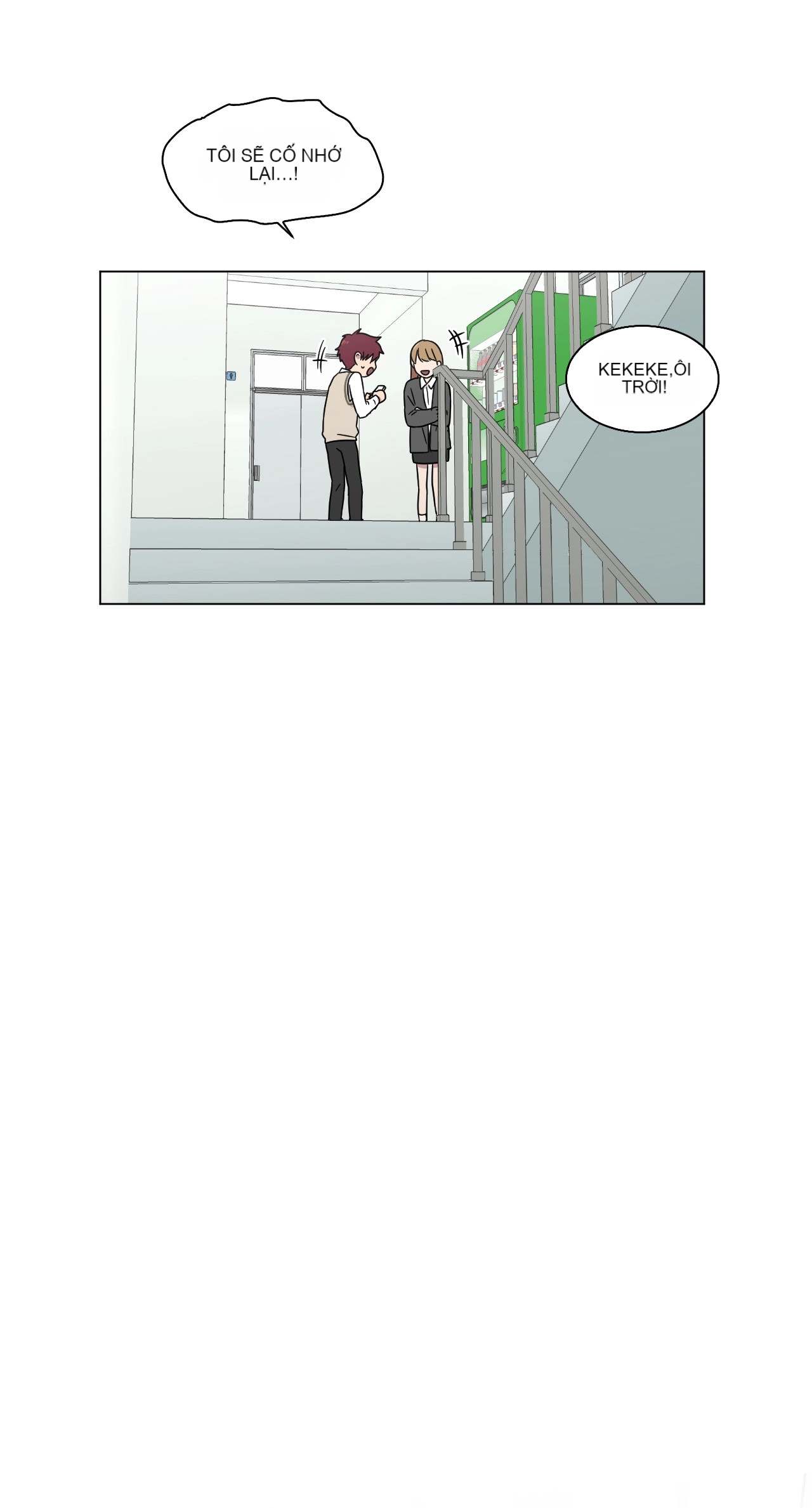Chapter 32, page 45