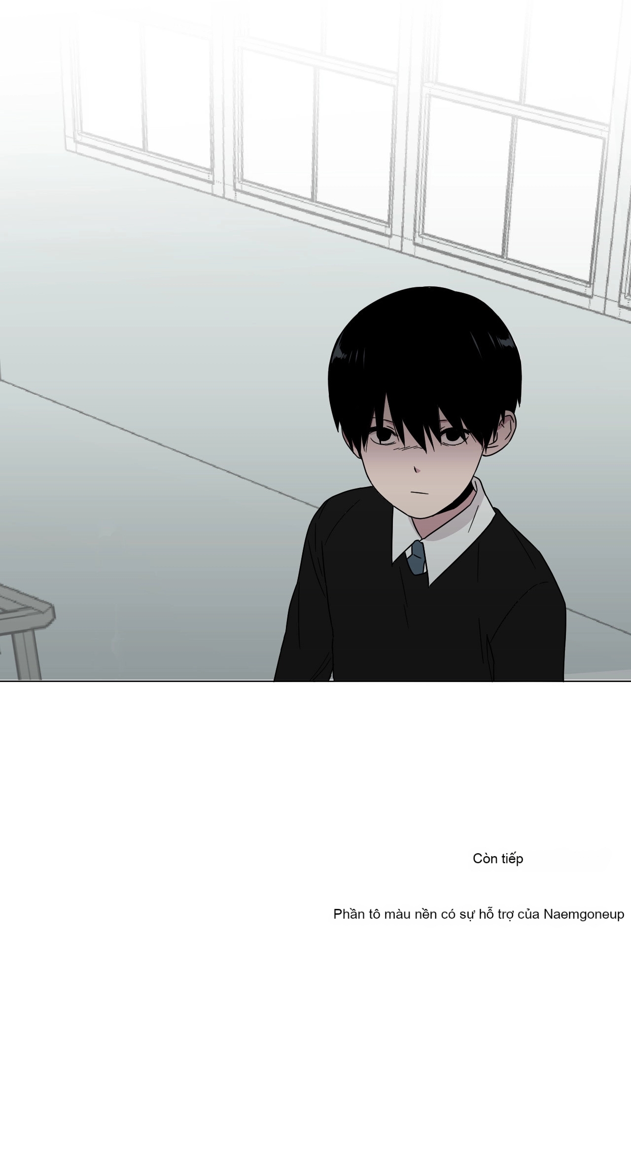Chapter 32, page 46