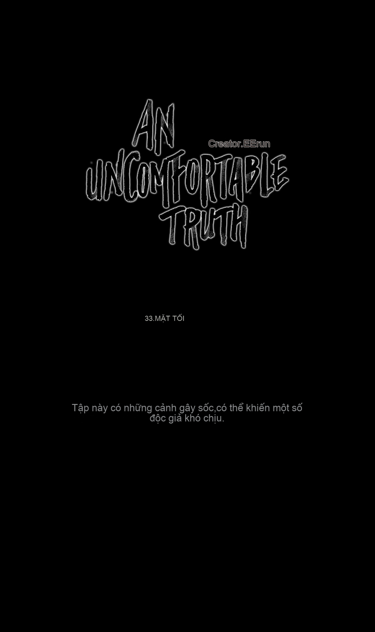 Chapter 33, page 1