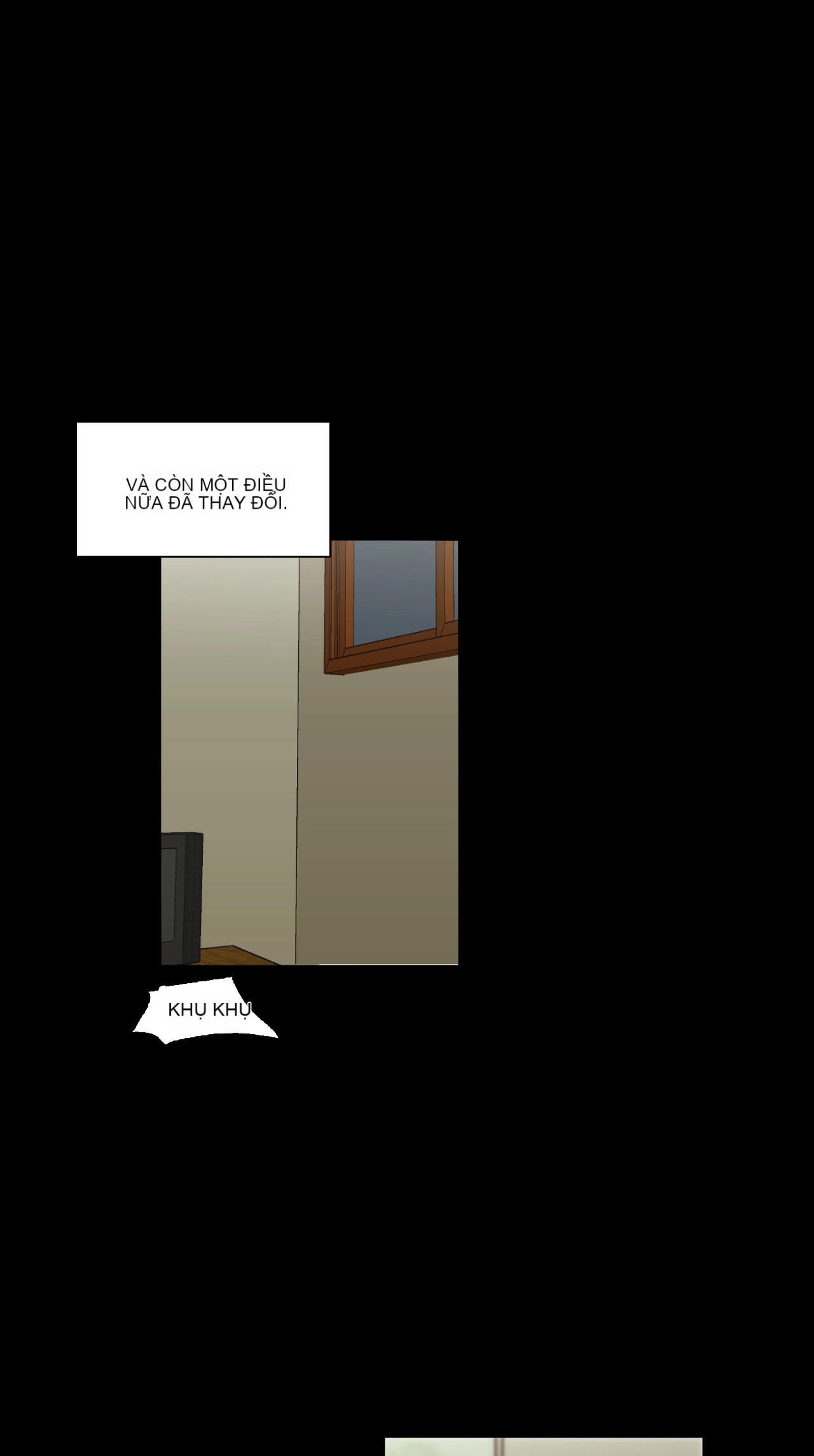 Chapter 33, page 23