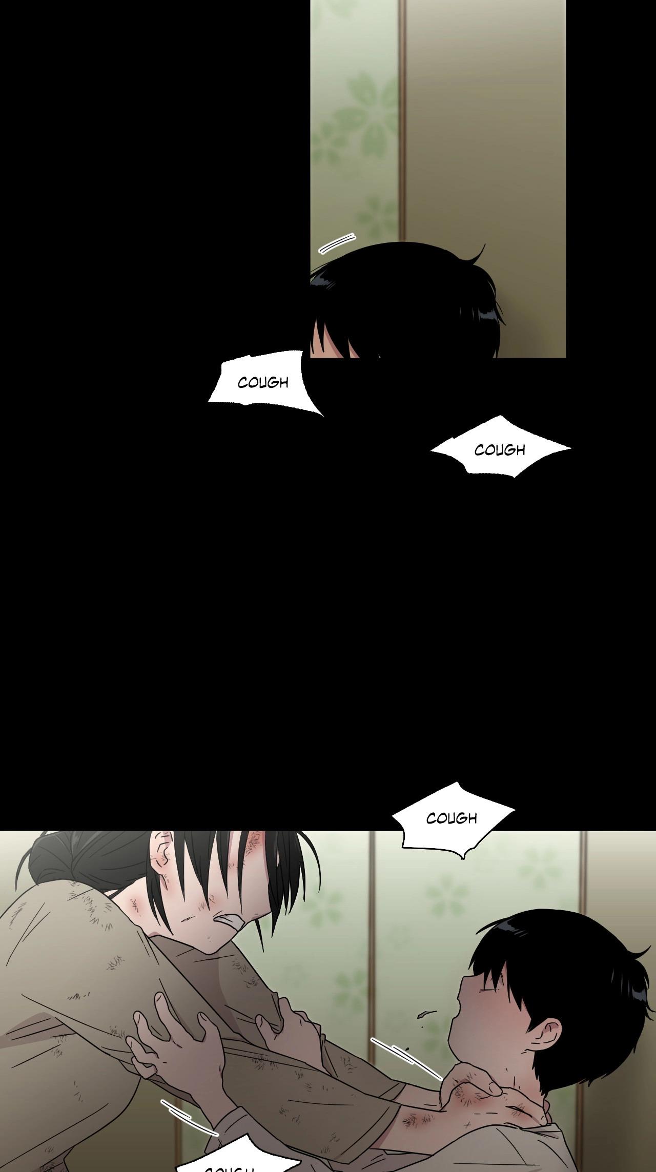 Chapter 33, page 24