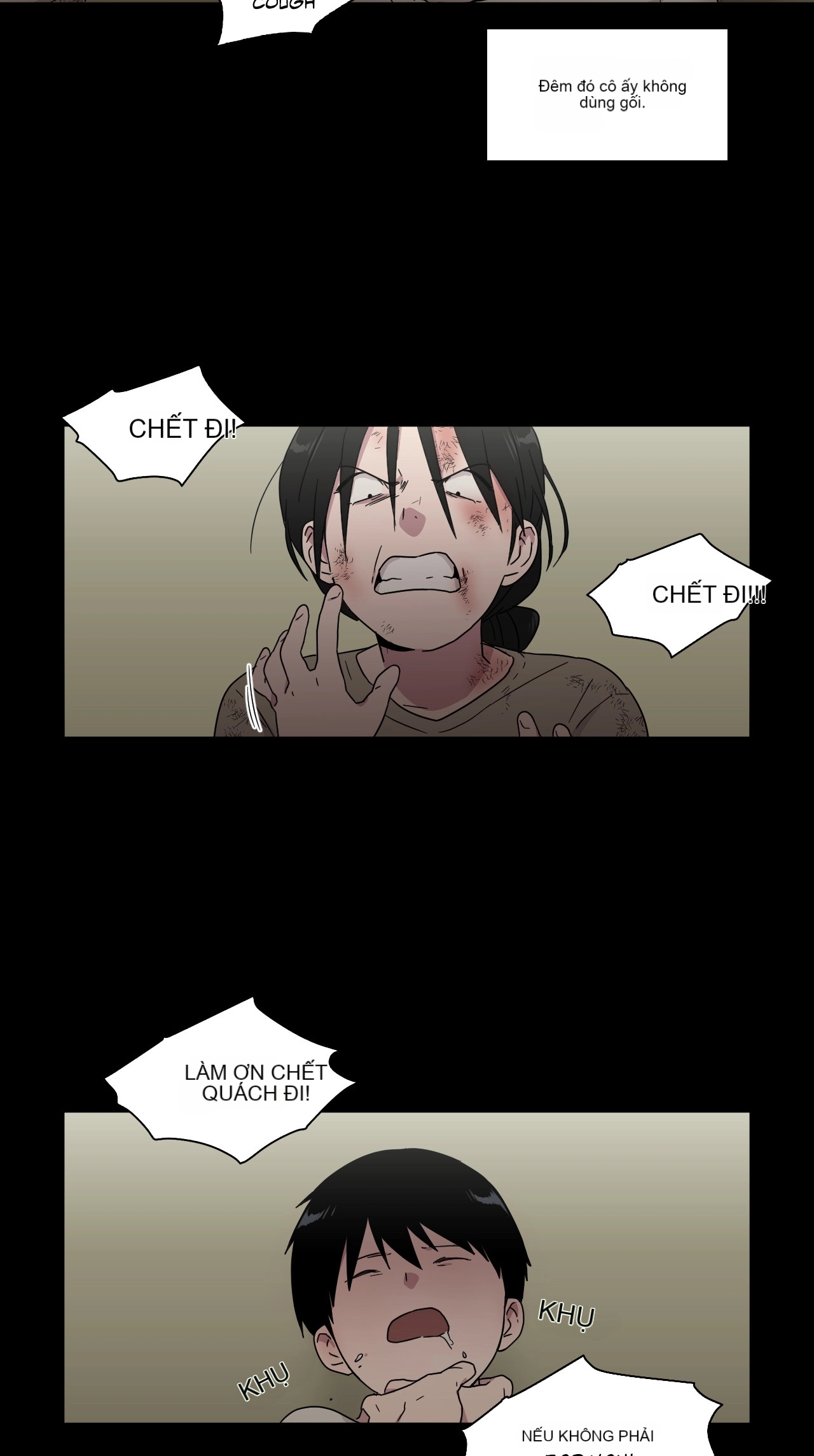 Chapter 33, page 25