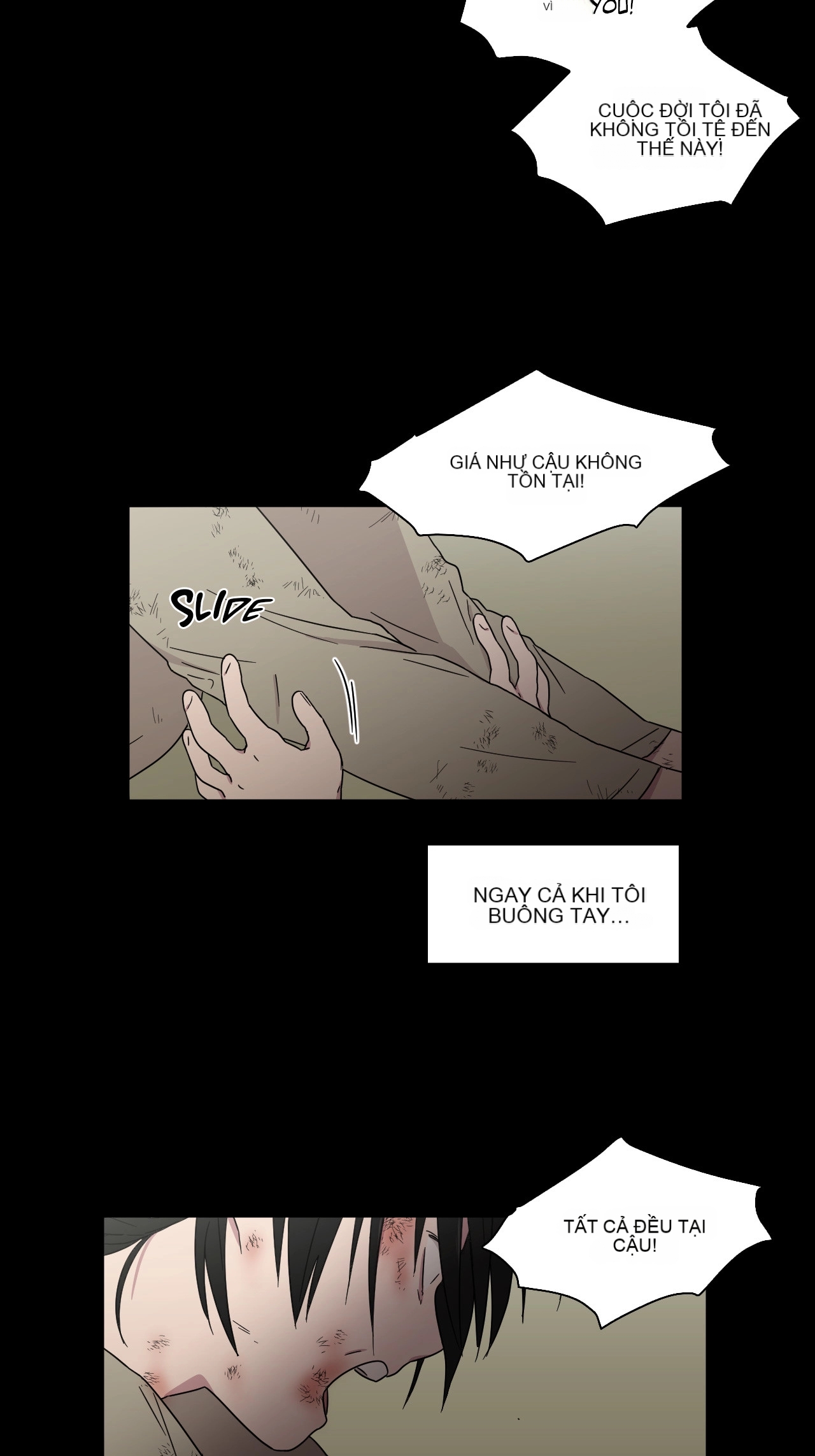 Chapter 33, page 26