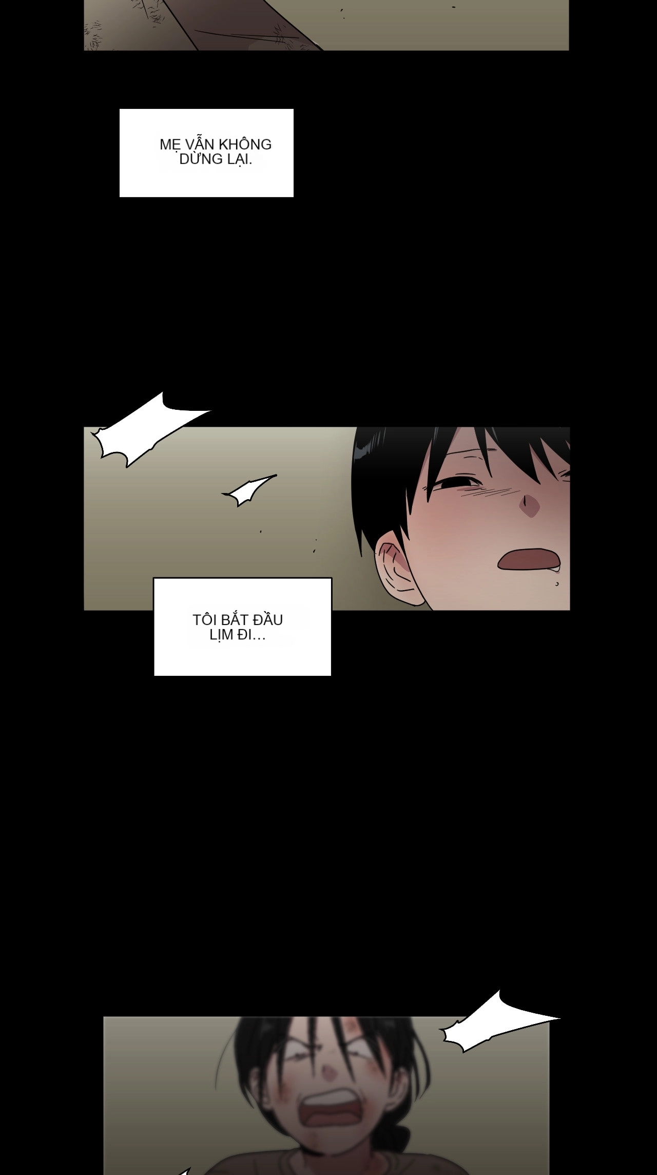 Chapter 33, page 27