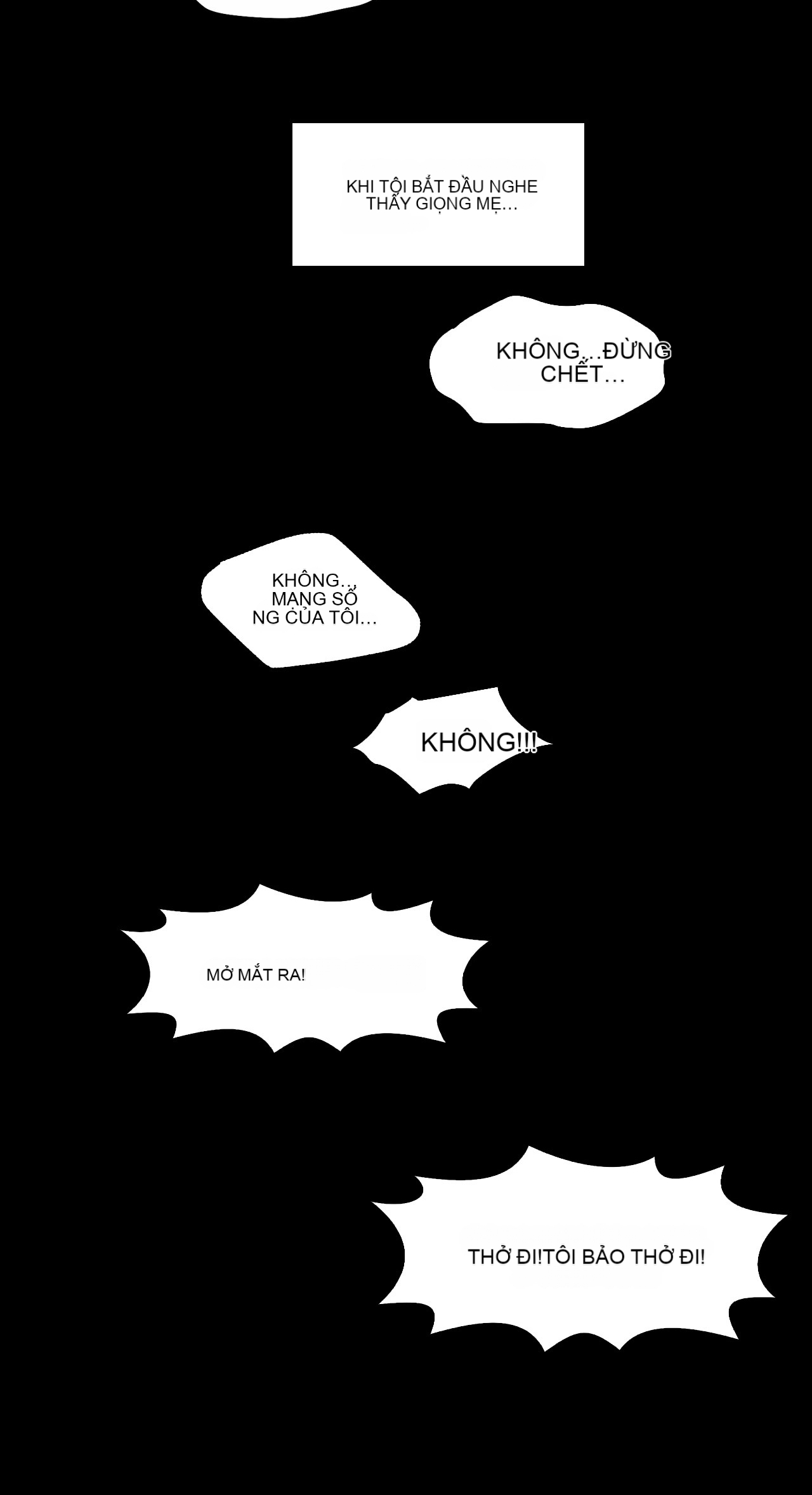 Chapter 33, page 30