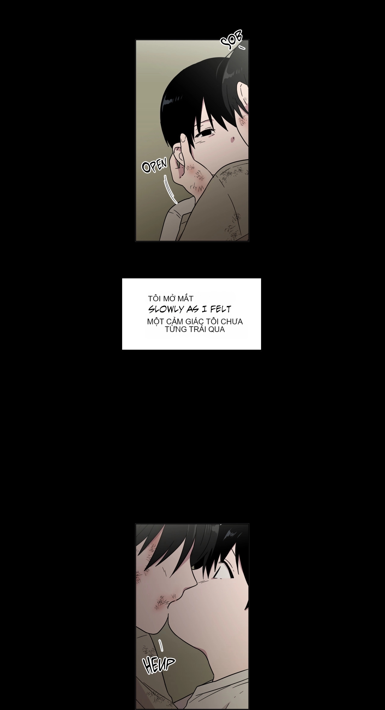 Chapter 33, page 31