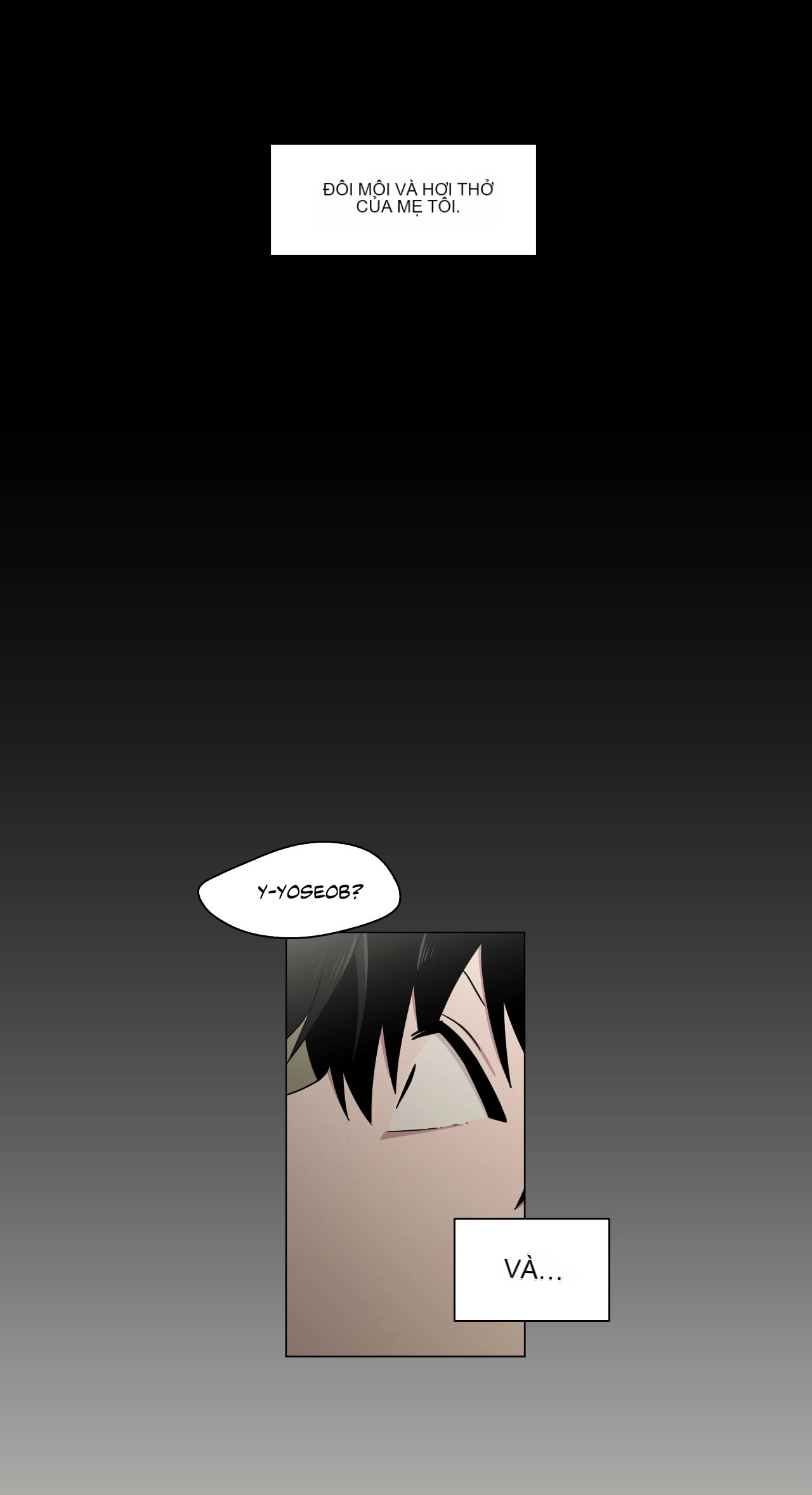 Chapter 33, page 32