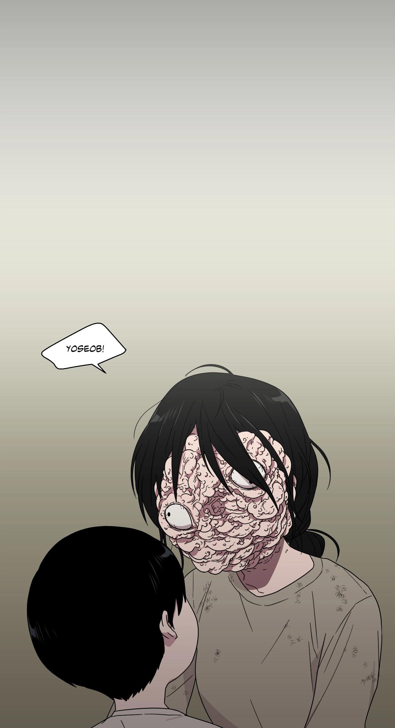 Chapter 33, page 33