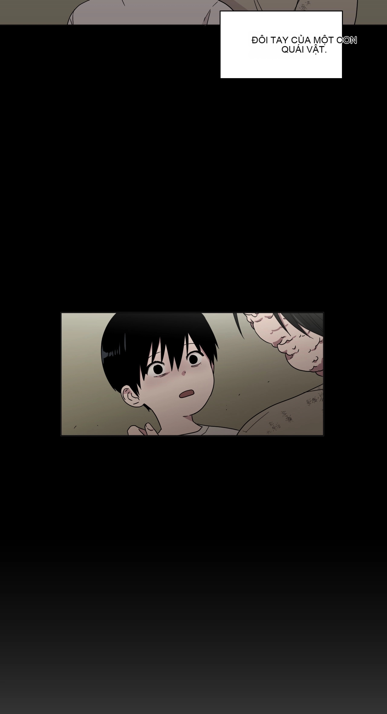 Chapter 33, page 34