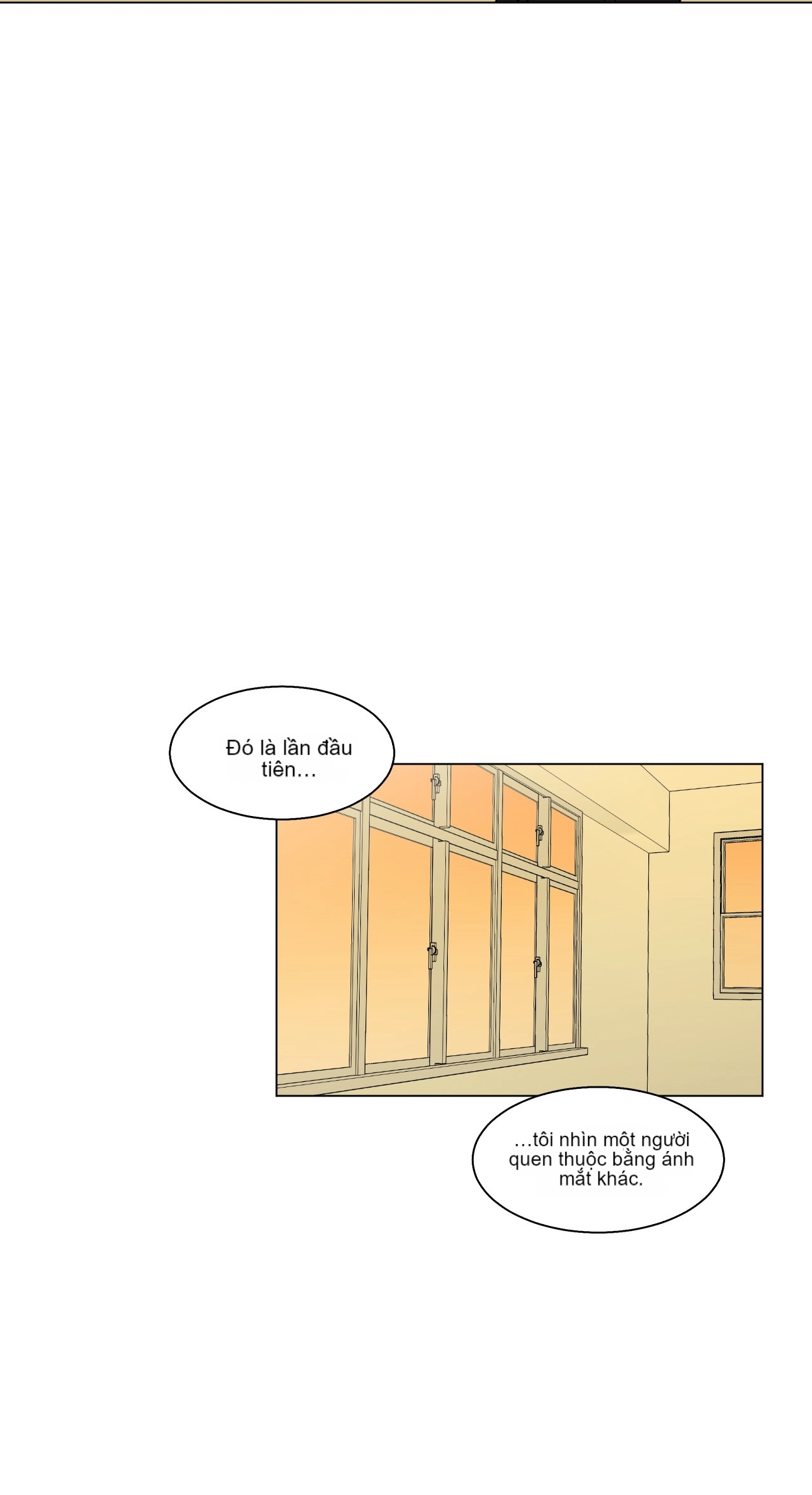 Chapter 33, page 36