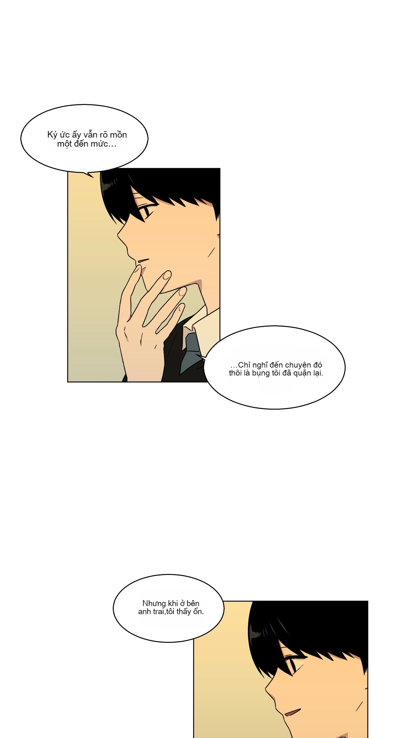 Chapter 33, page 37