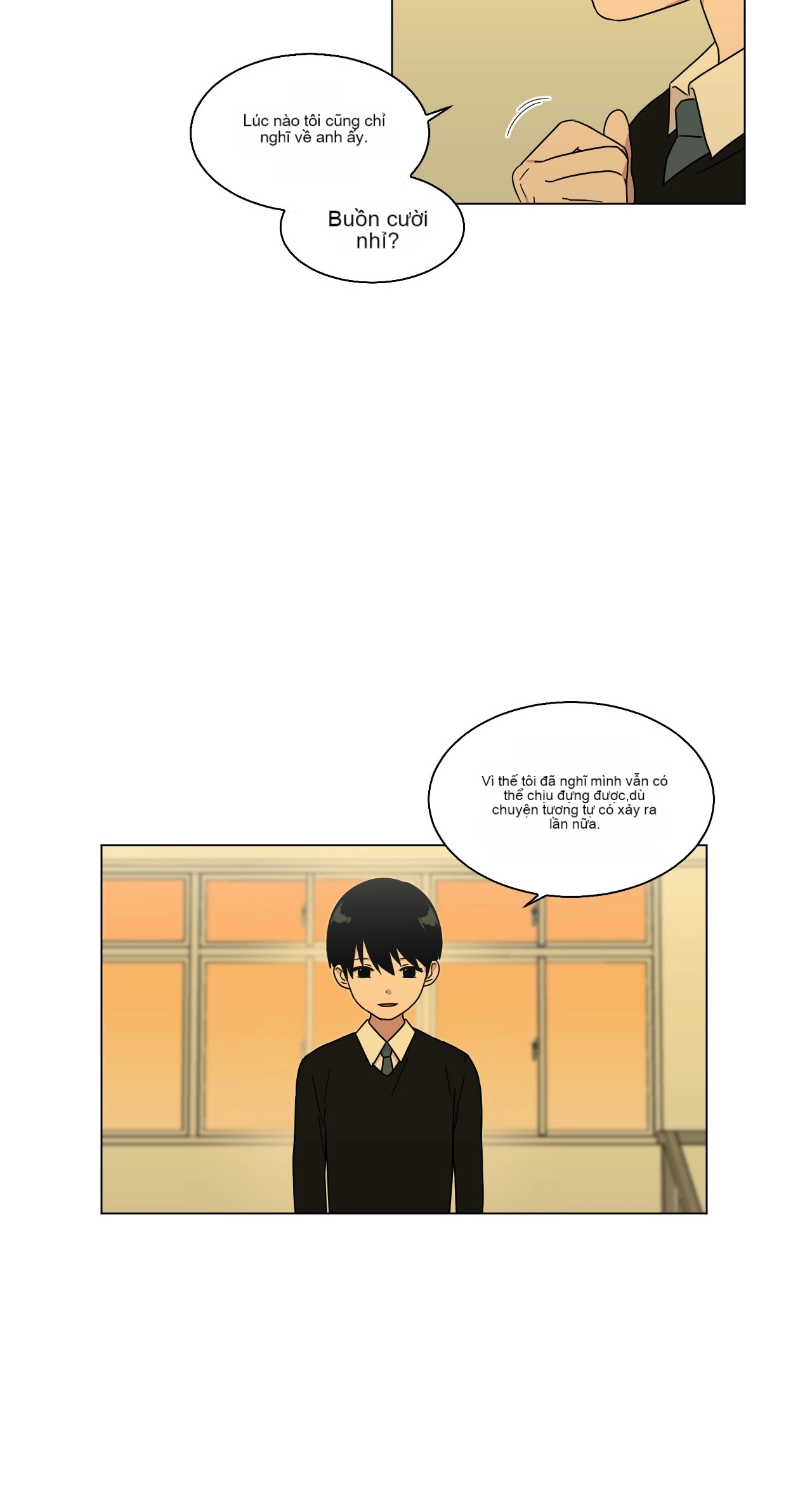 Chapter 33, page 38