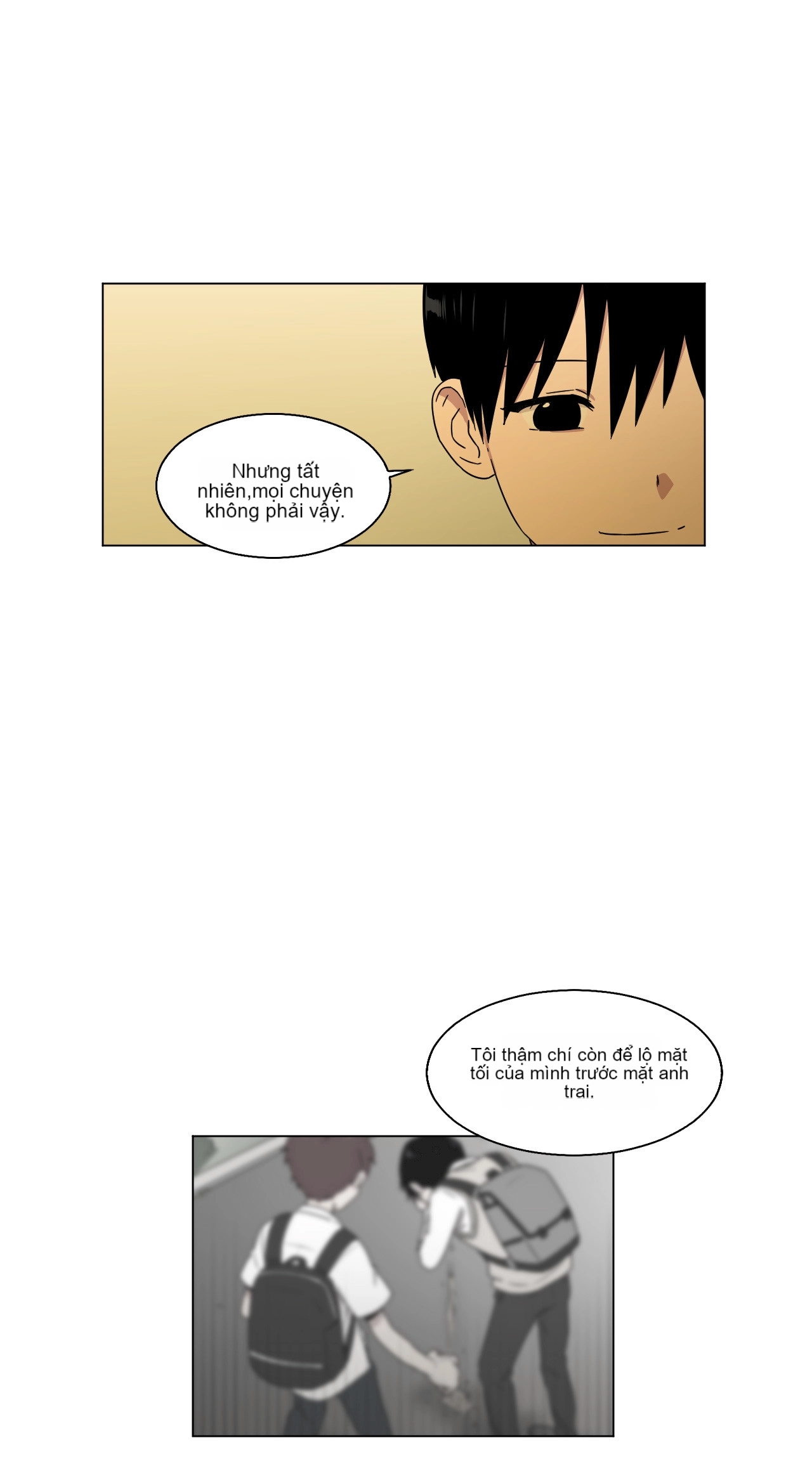 Chapter 33, page 39