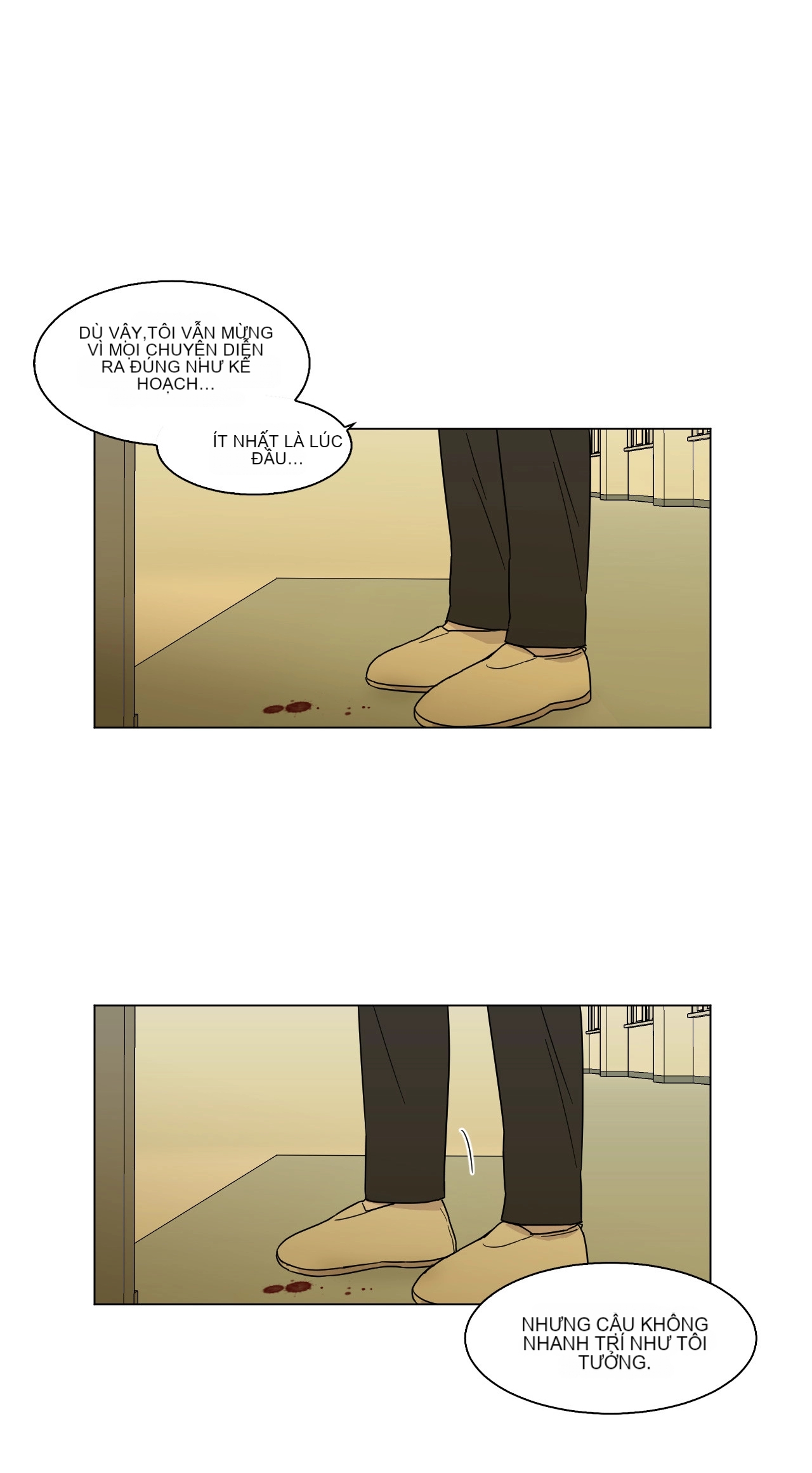 Chapter 33, page 40