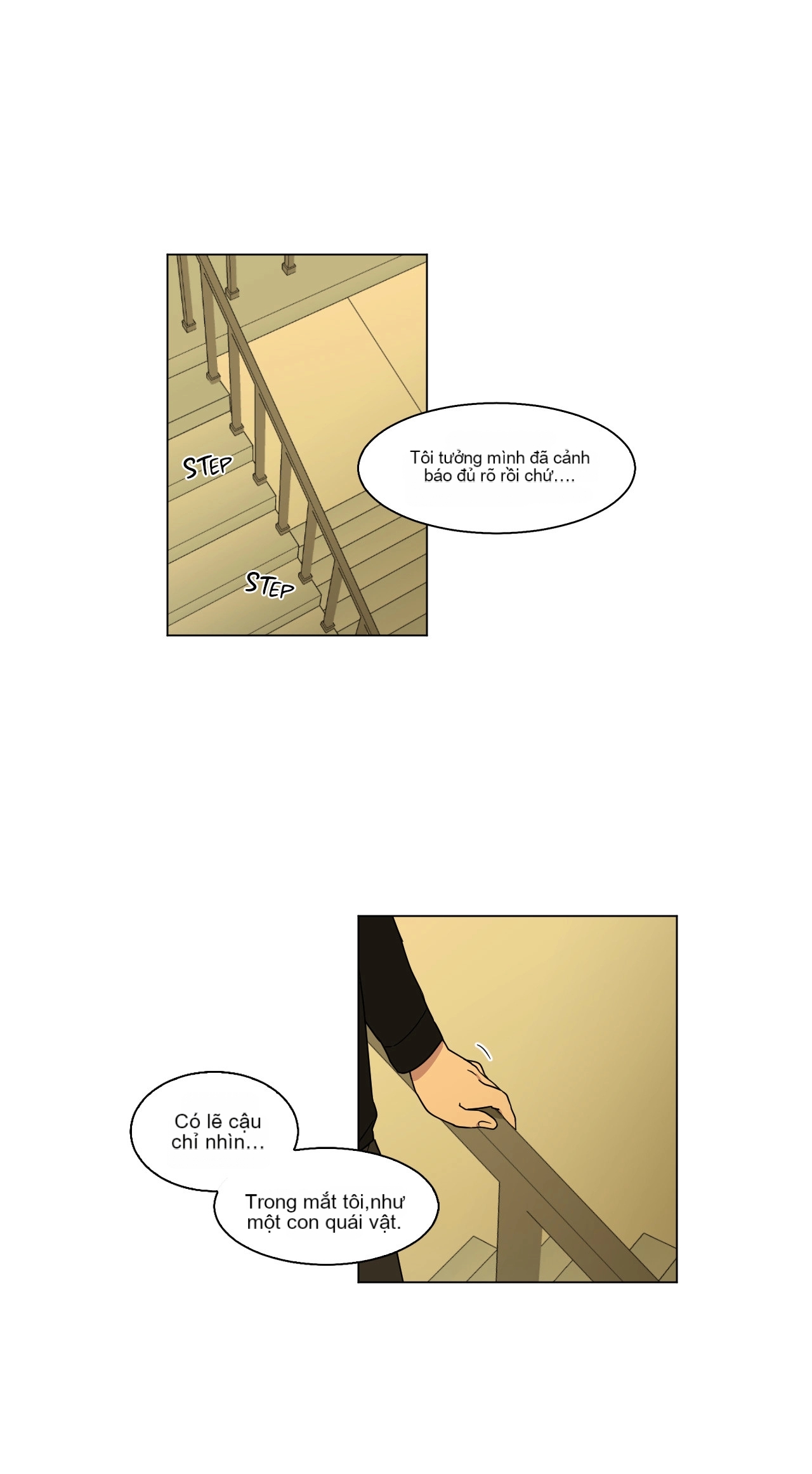 Chapter 33, page 41