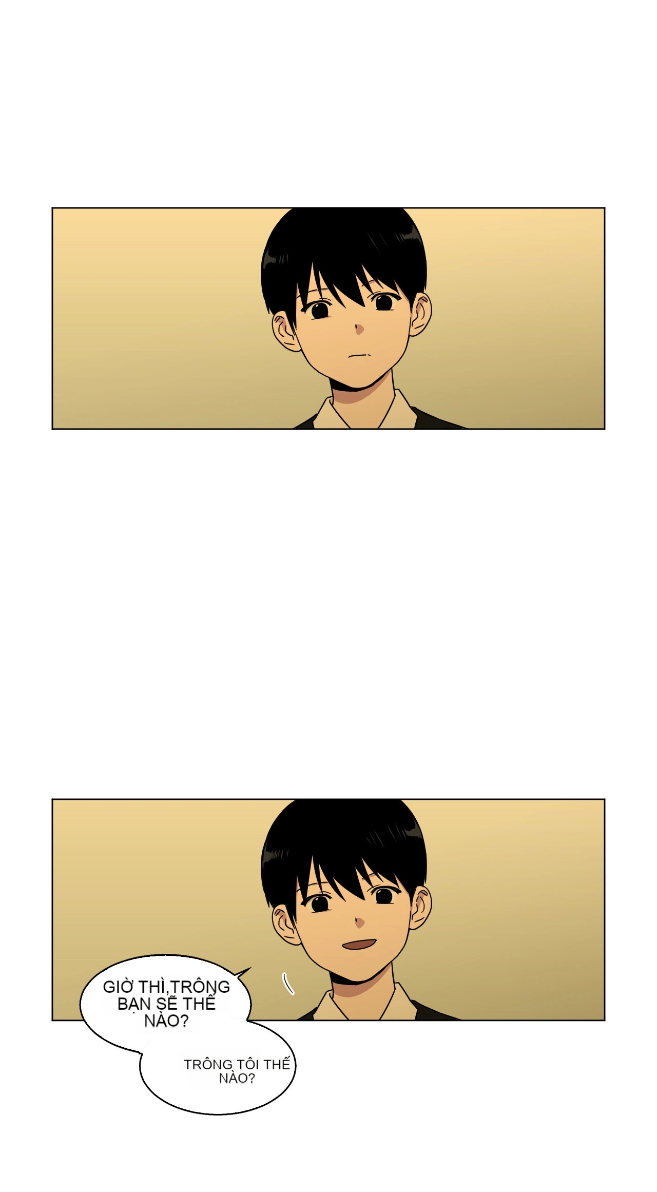Chapter 33, page 42