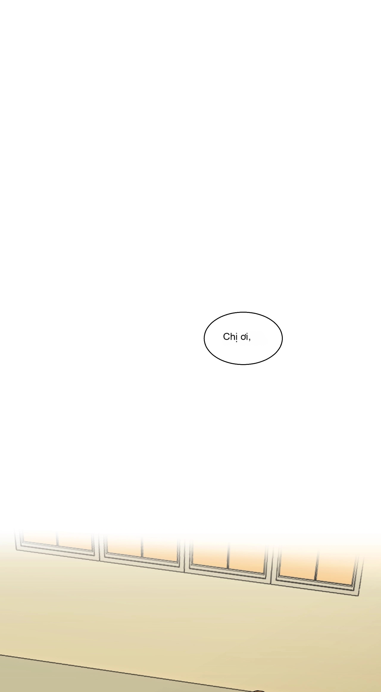 Chapter 33, page 43