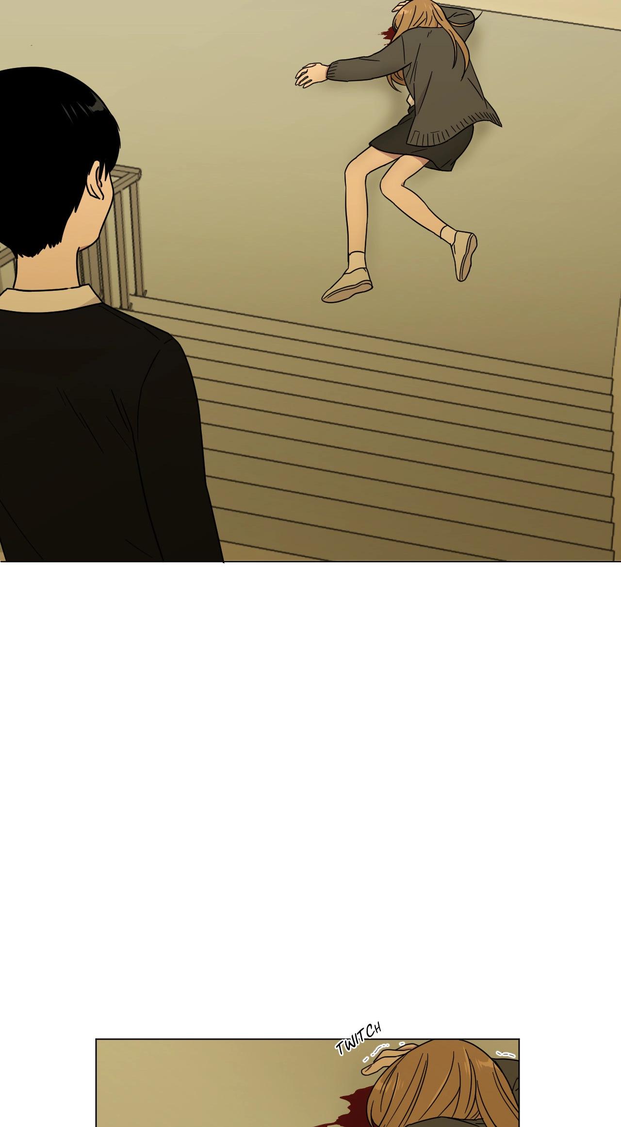 Chapter 33, page 44