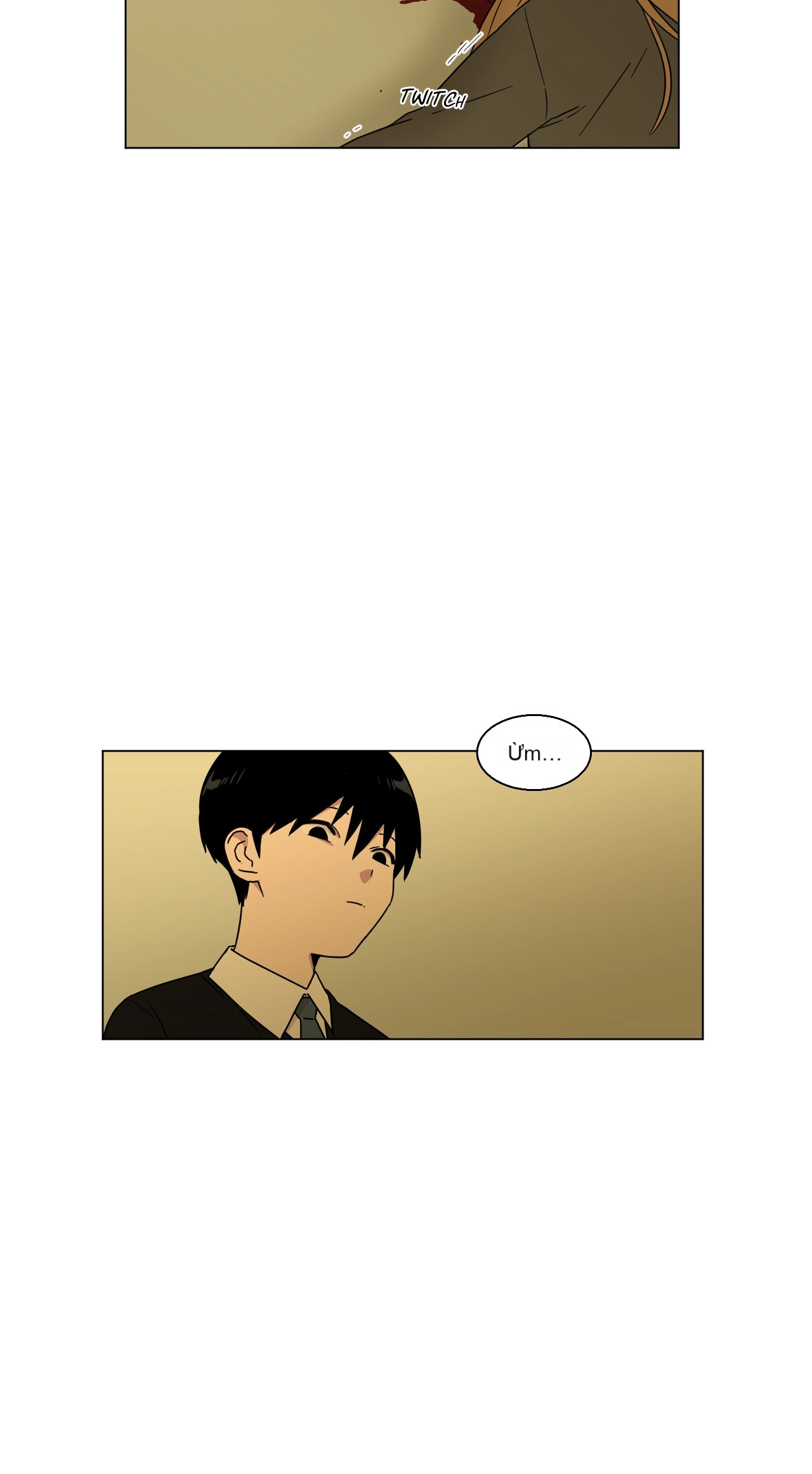 Chapter 33, page 45