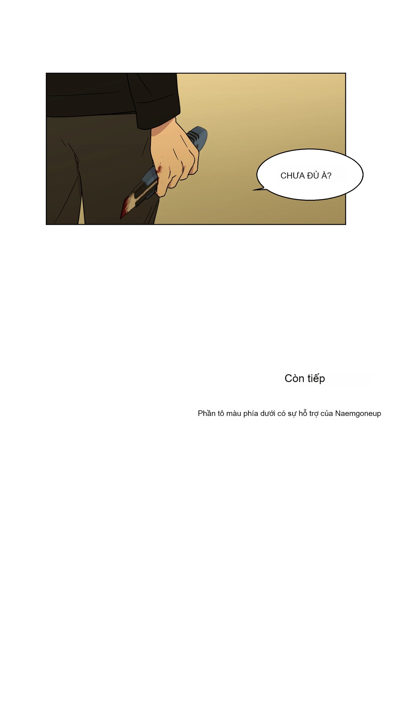 Chapter 33, page 46